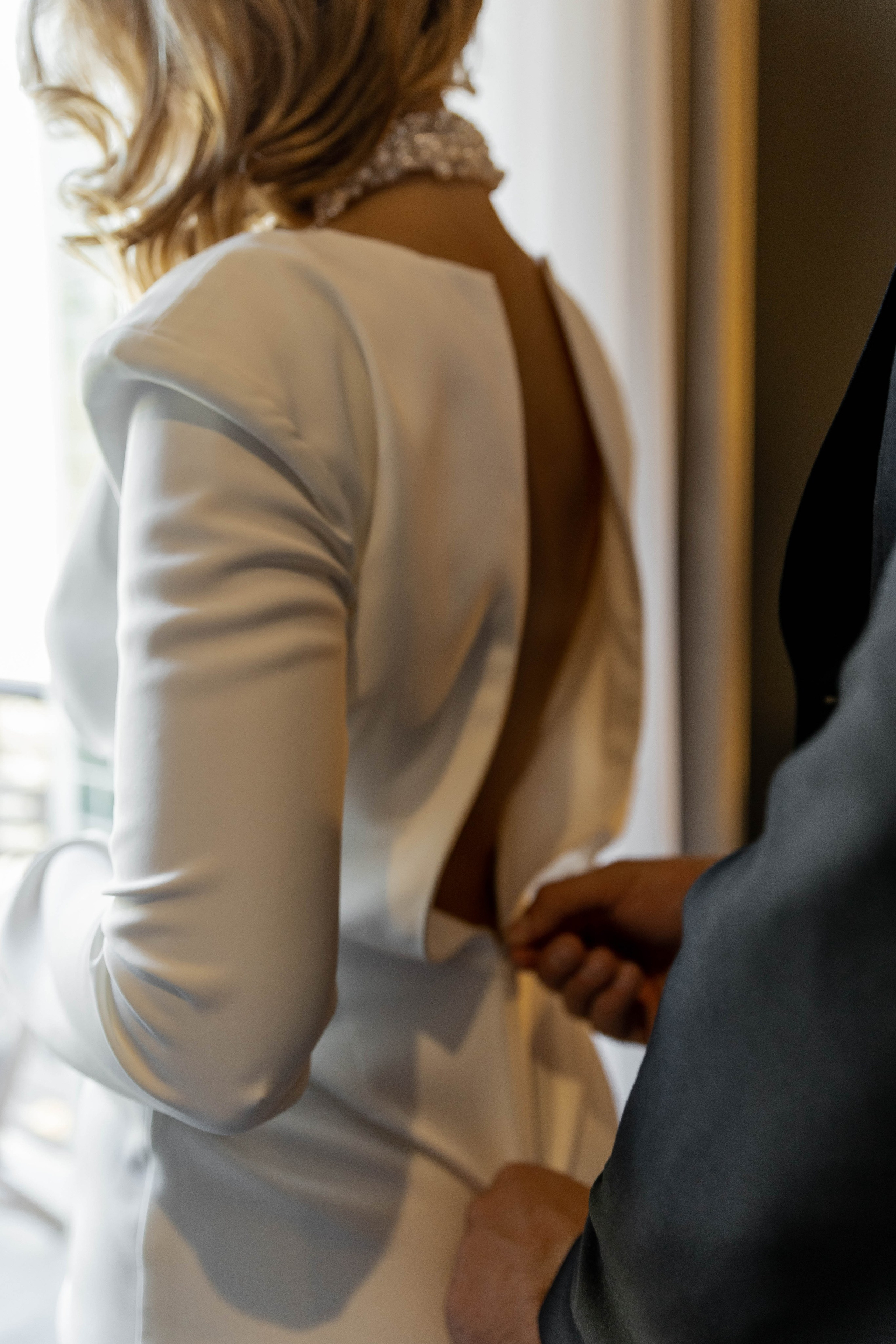 Кристина | Кирилл. Свадебный фотограф Надежда Рыжикова