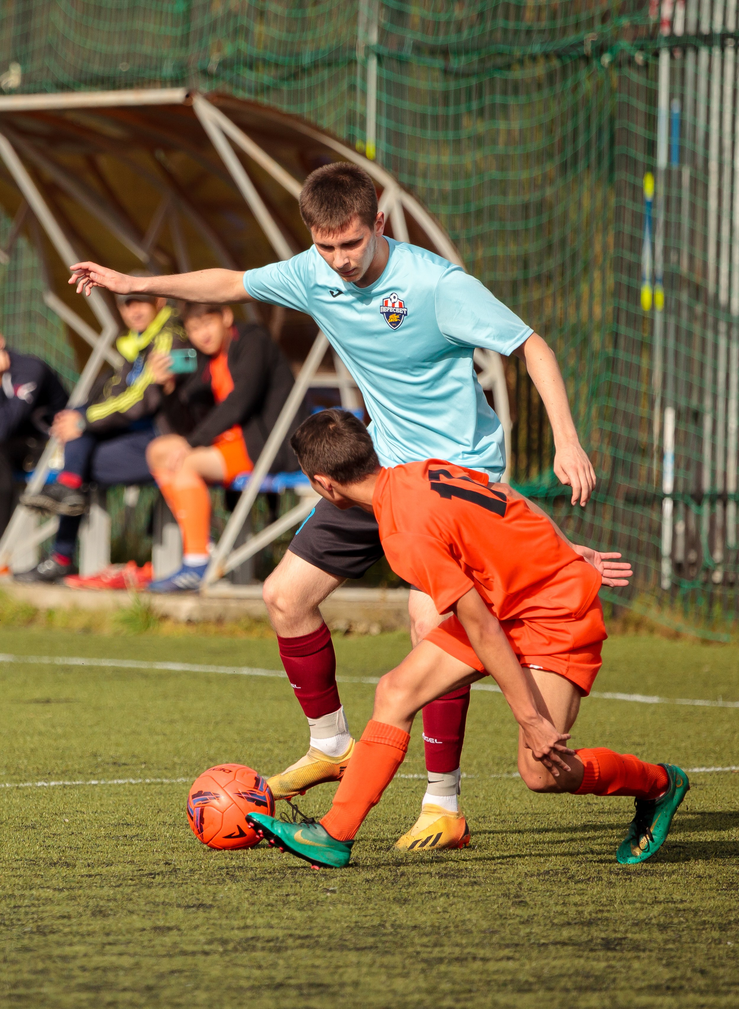 Футбол Домодедово. Детский и семейный фотограф. ВЫПУСКНЫЕ АЛЬБОМЫ. Москва
