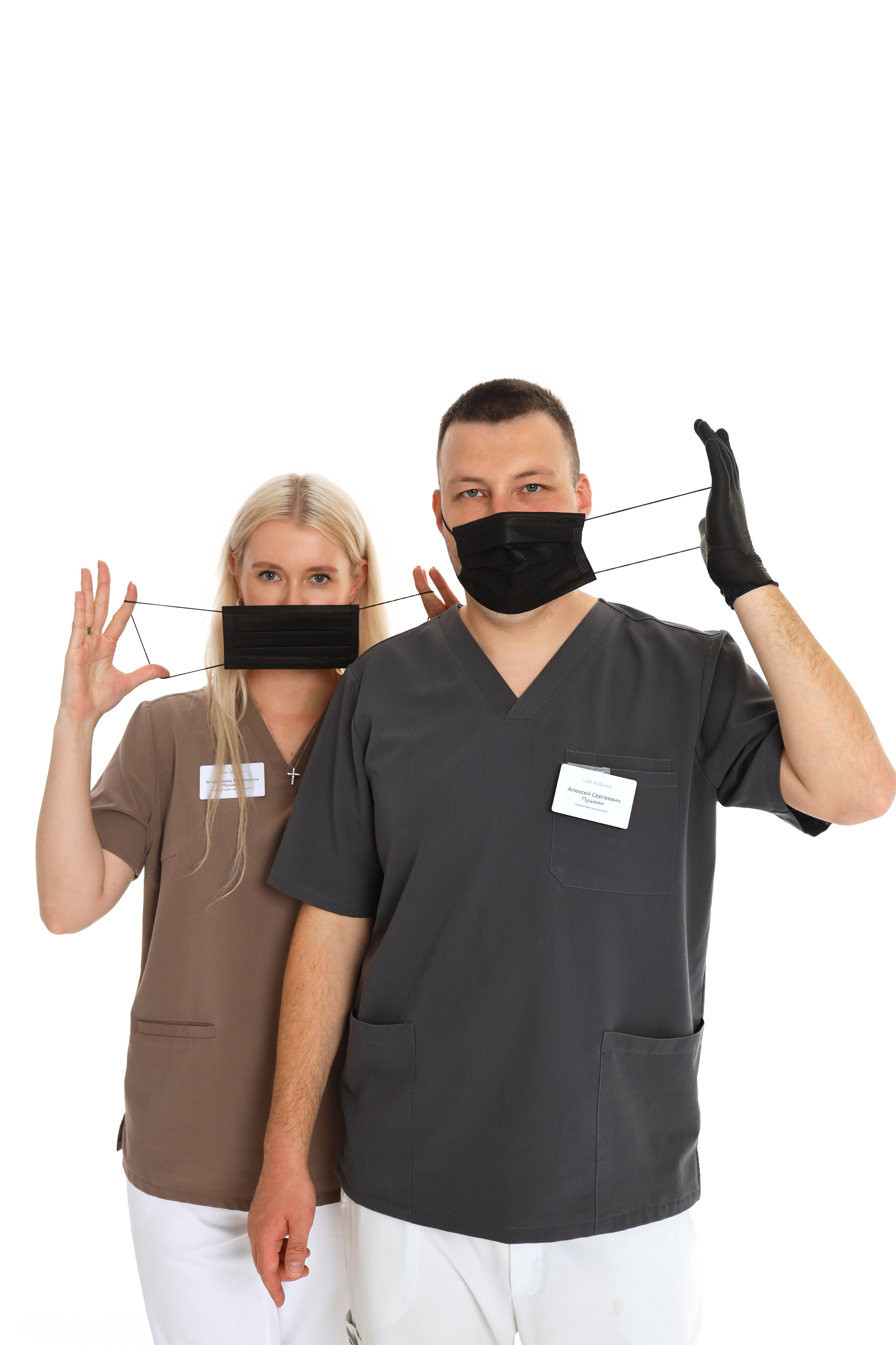 Стоматология DR.PUSHKIN / doctor-pushkin.ru. Лена Колягина Фотограф по любви