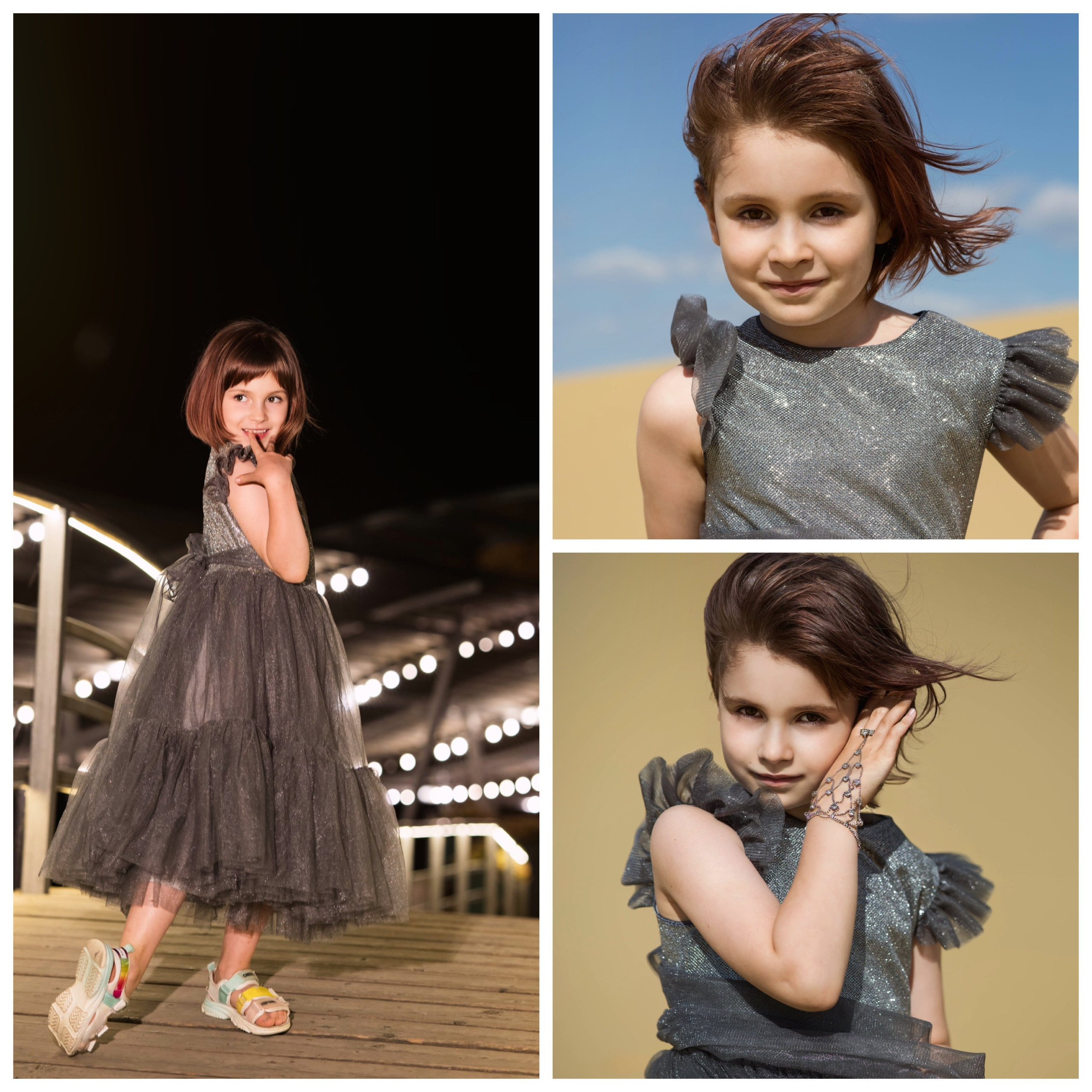 Фототур каньон/бархан. Фотограф Дагестан | Лошади | Этноплатья | Туры