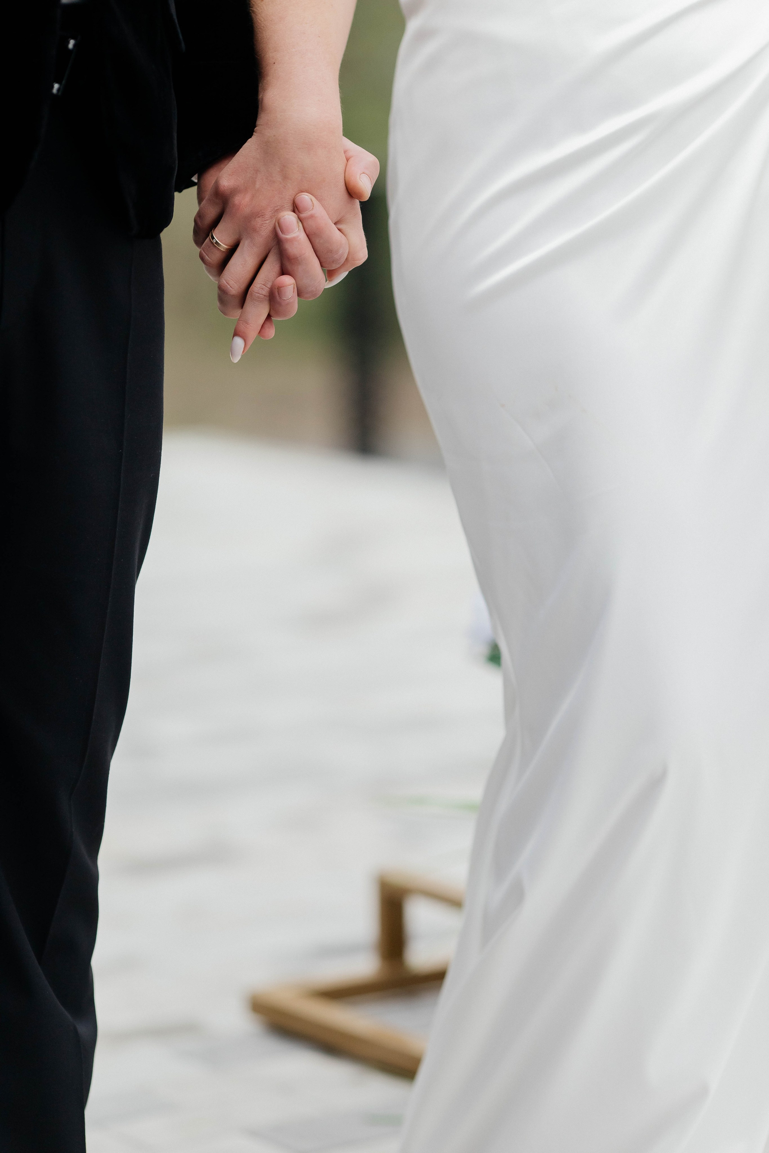 Виталий & Кристина. Главная