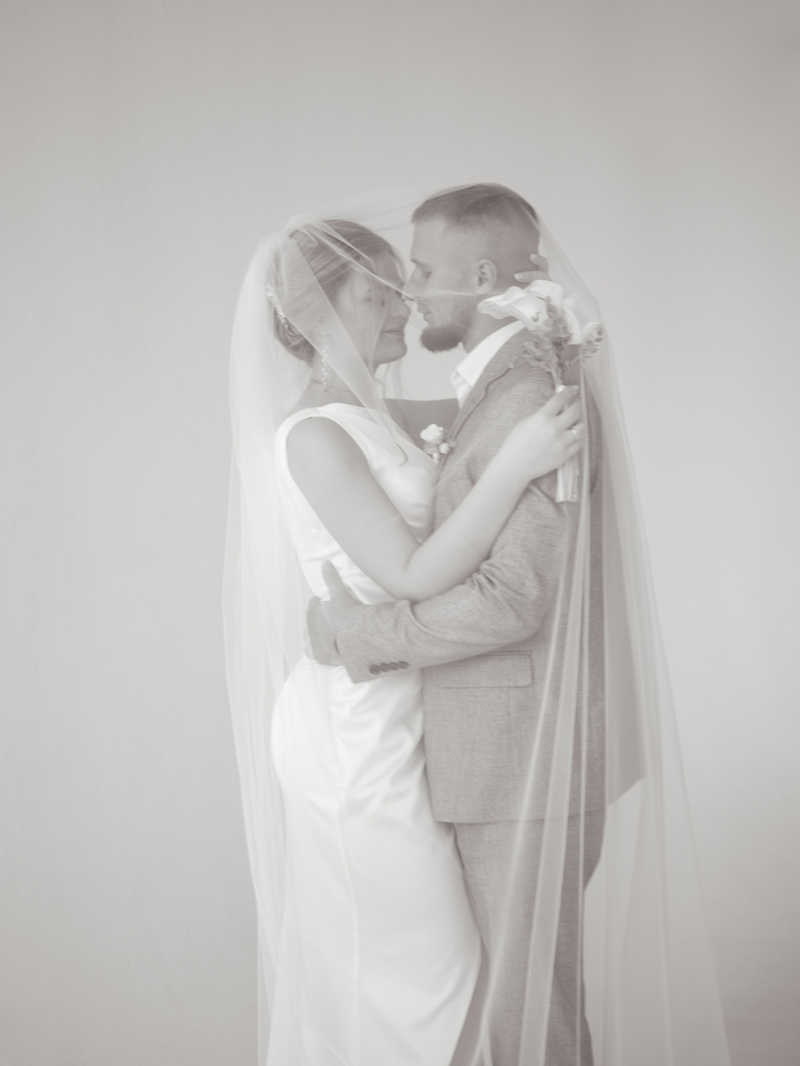 7. Фотограф Смоленск Дина Петровская