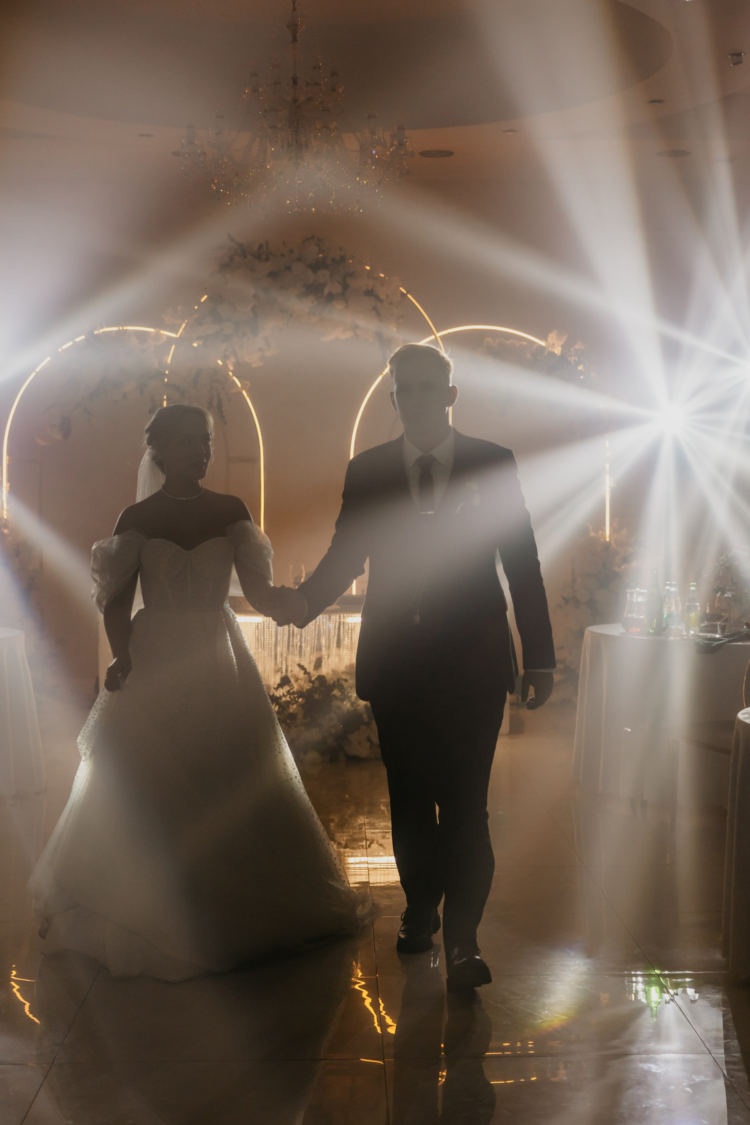 Илья и Алёна. Свадебный и портретный фотограф Минск Евсович Инна