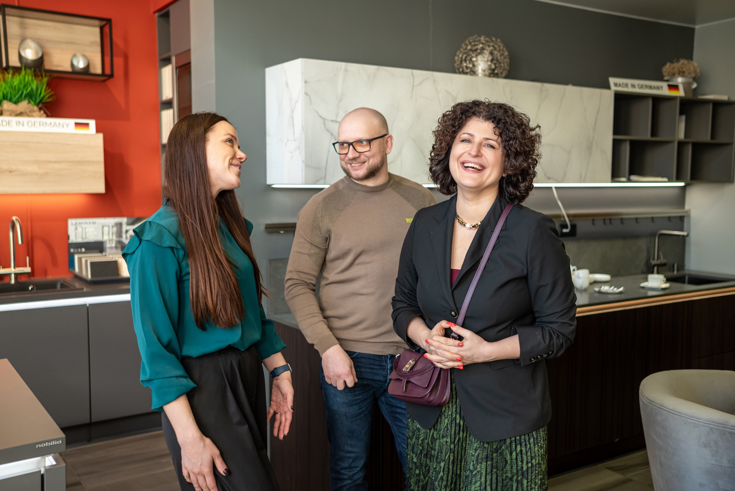ТЦ Европейский. Свадебный и репортажный фотограф в Ярославле и Москве Алексей Миронов