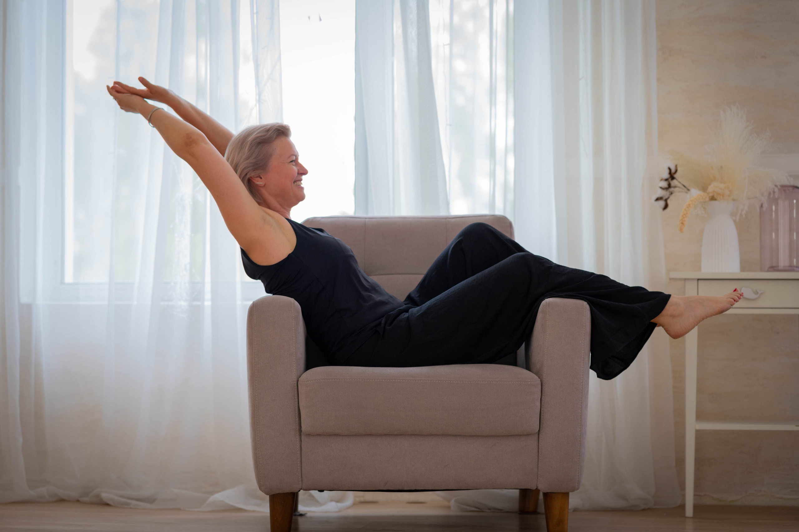 Индивидуальные съёмки — женские, мужские, детские. Семейный и детский фотограф в Королеве, Москве и Московской области Строева Анастасия