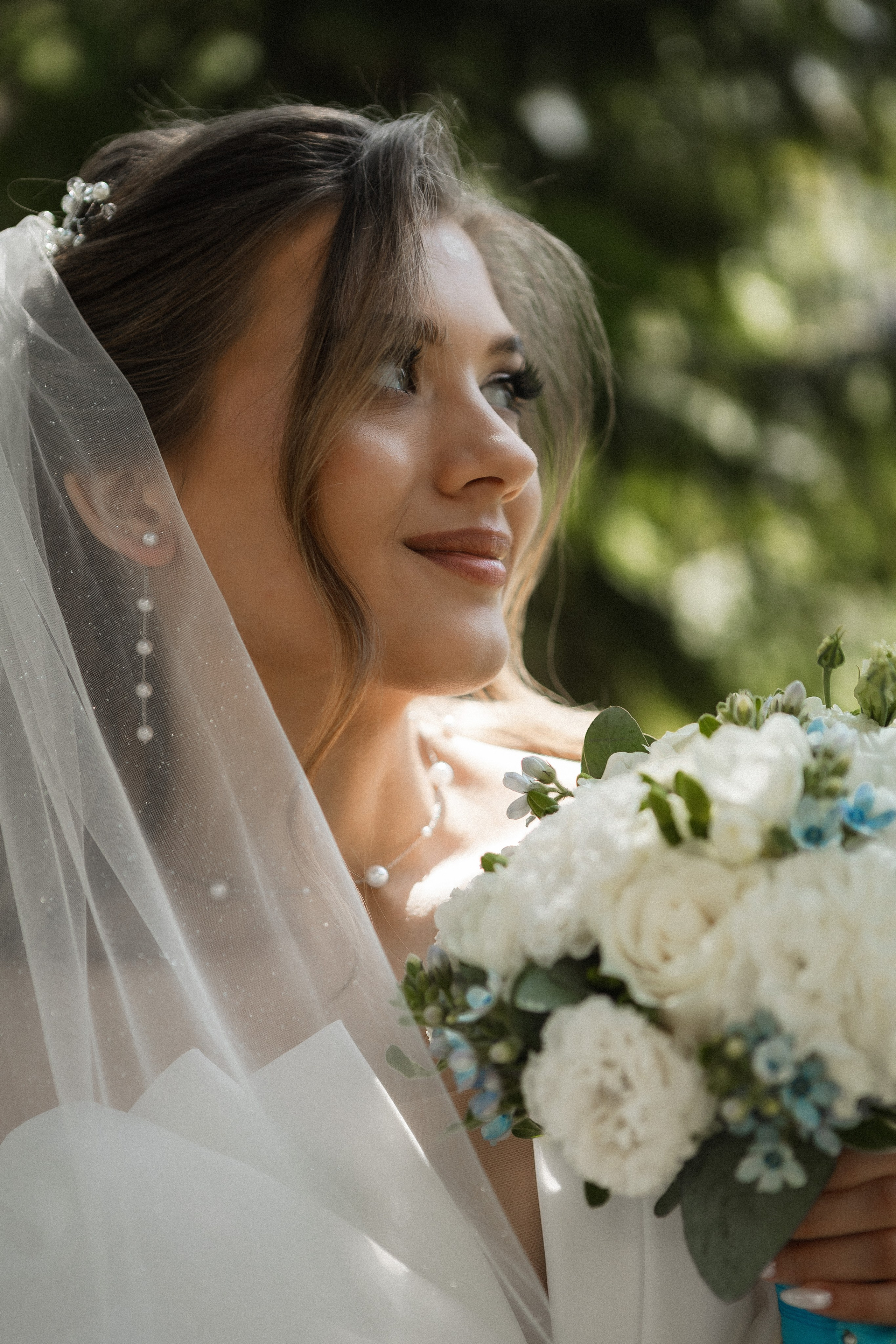 Егор | Лиза. Семейный фотограф в Нижнем Новгороде Доронина Юлия