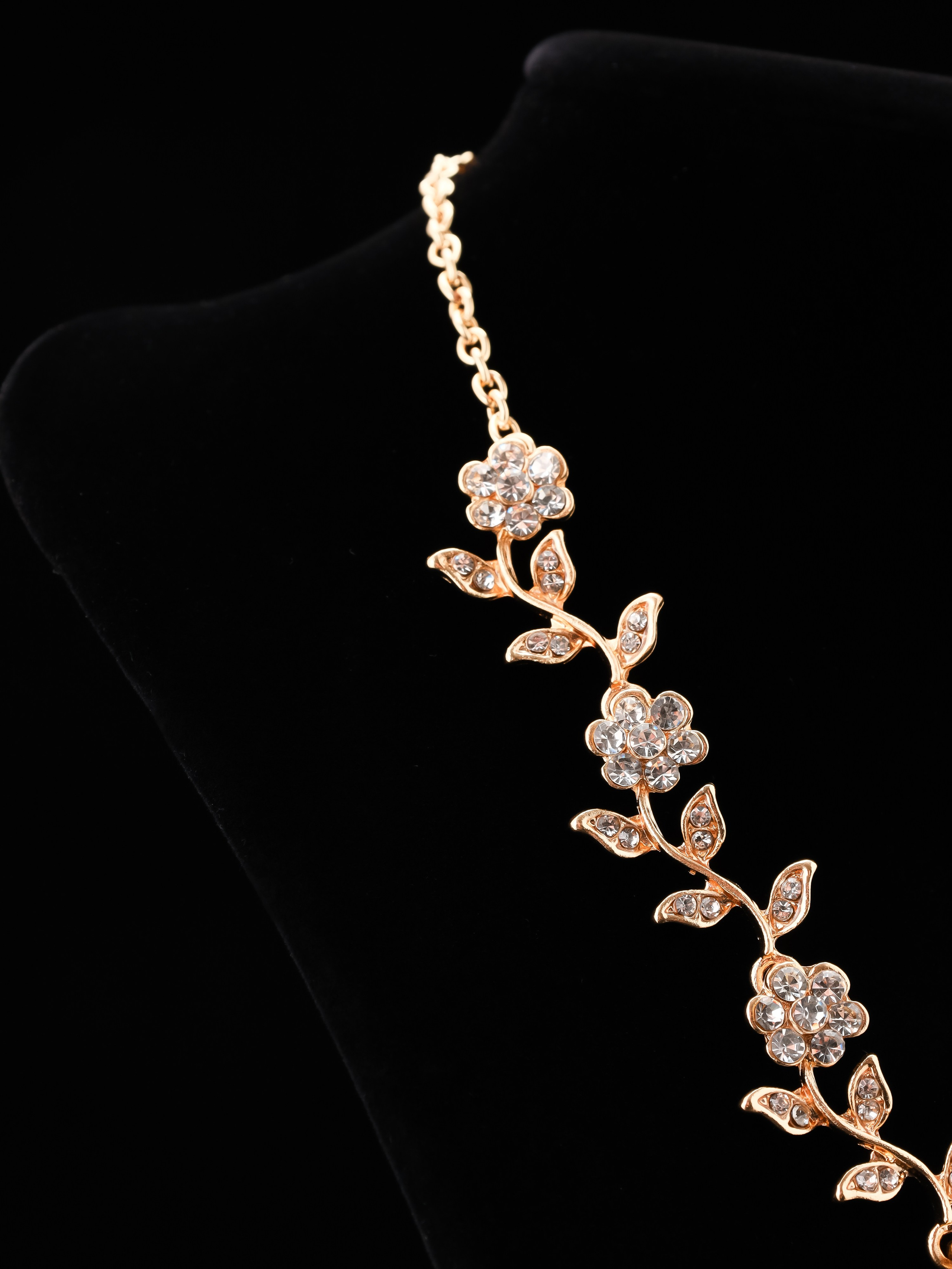 Предметная. Предметный и модельный фотограф Хасаншин Дамир