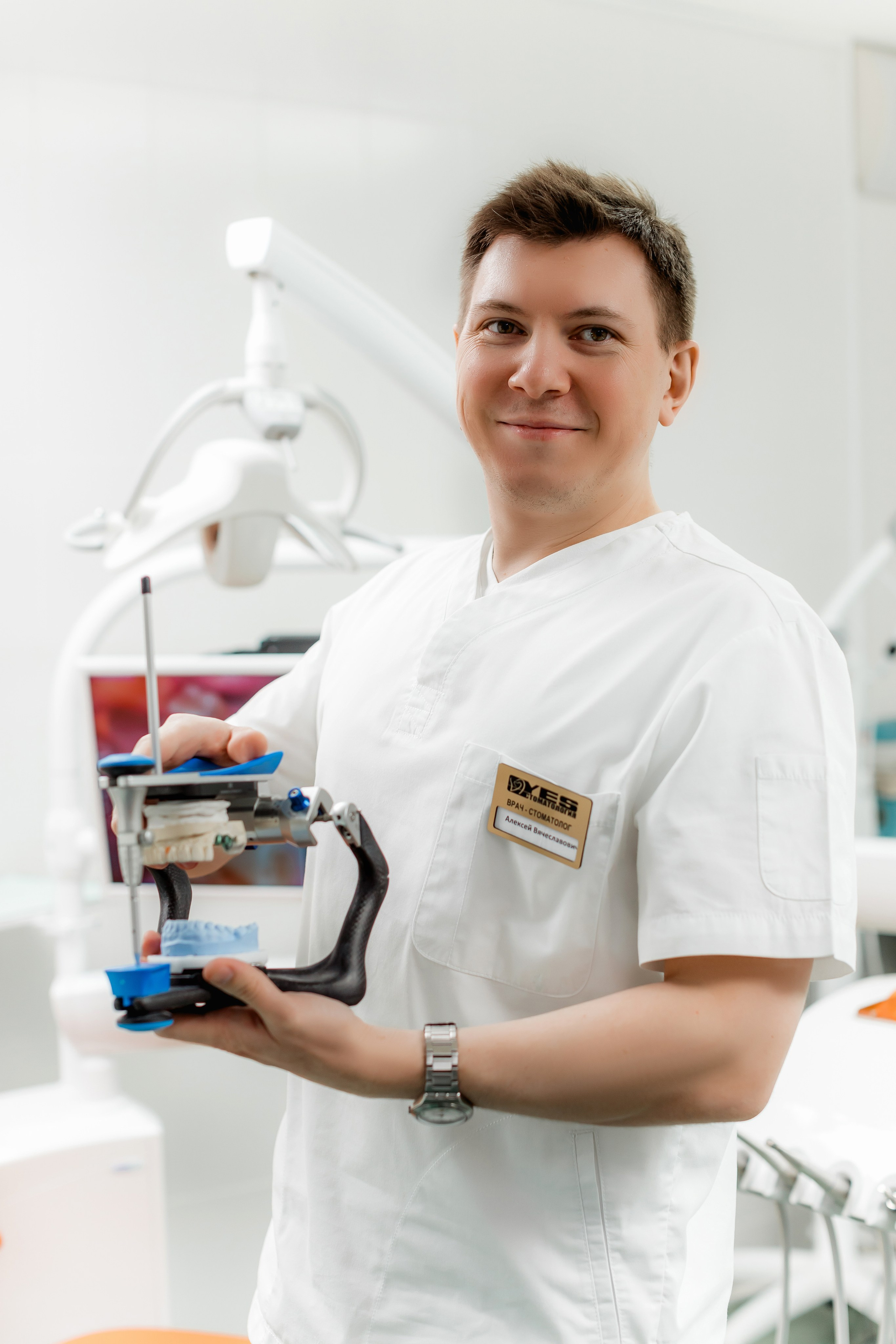 Стоматология. Семейный фотограф в Москве Татьяна Болтиева