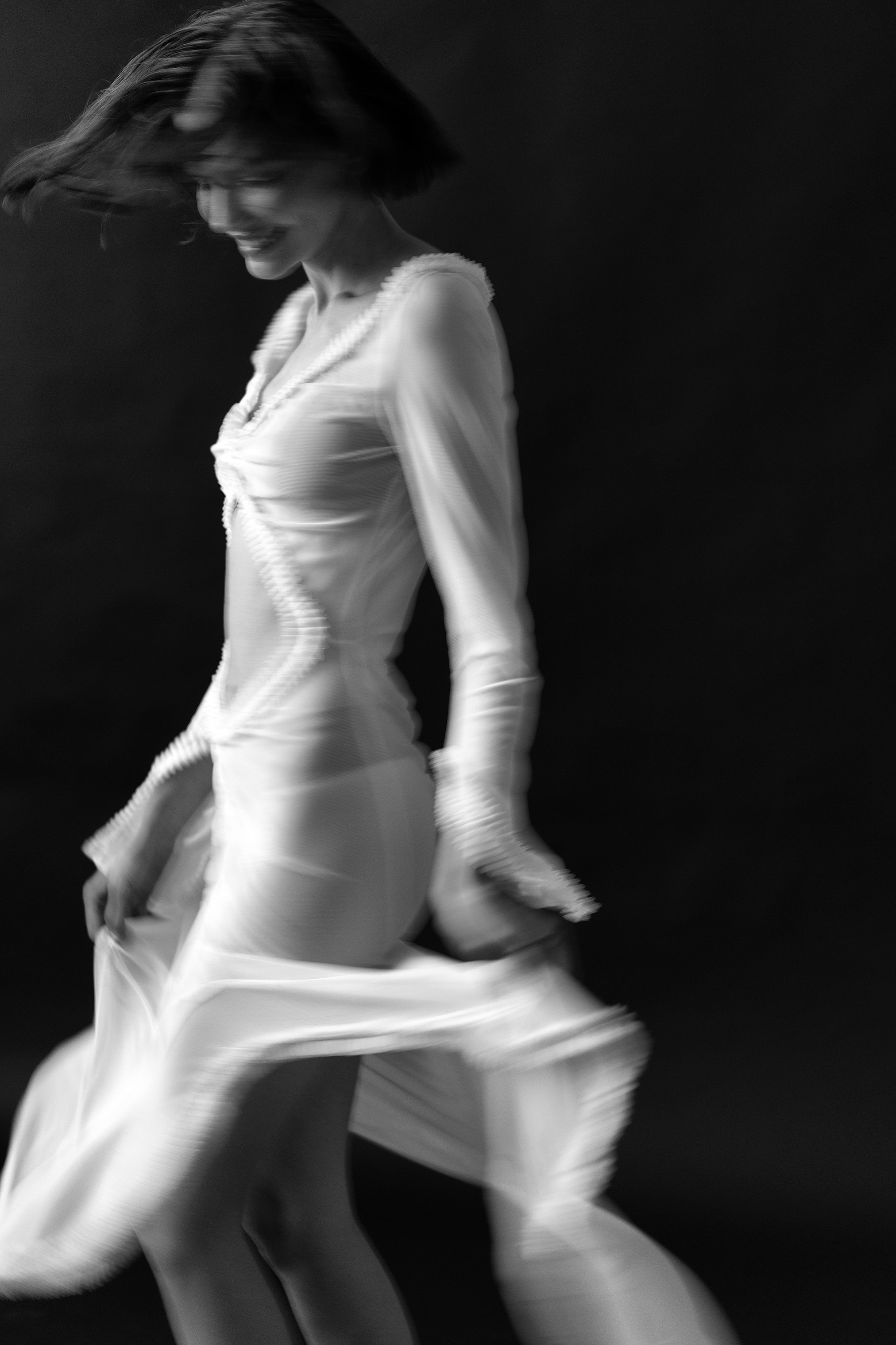 Портфолио. Фотограф Диана Аскарова