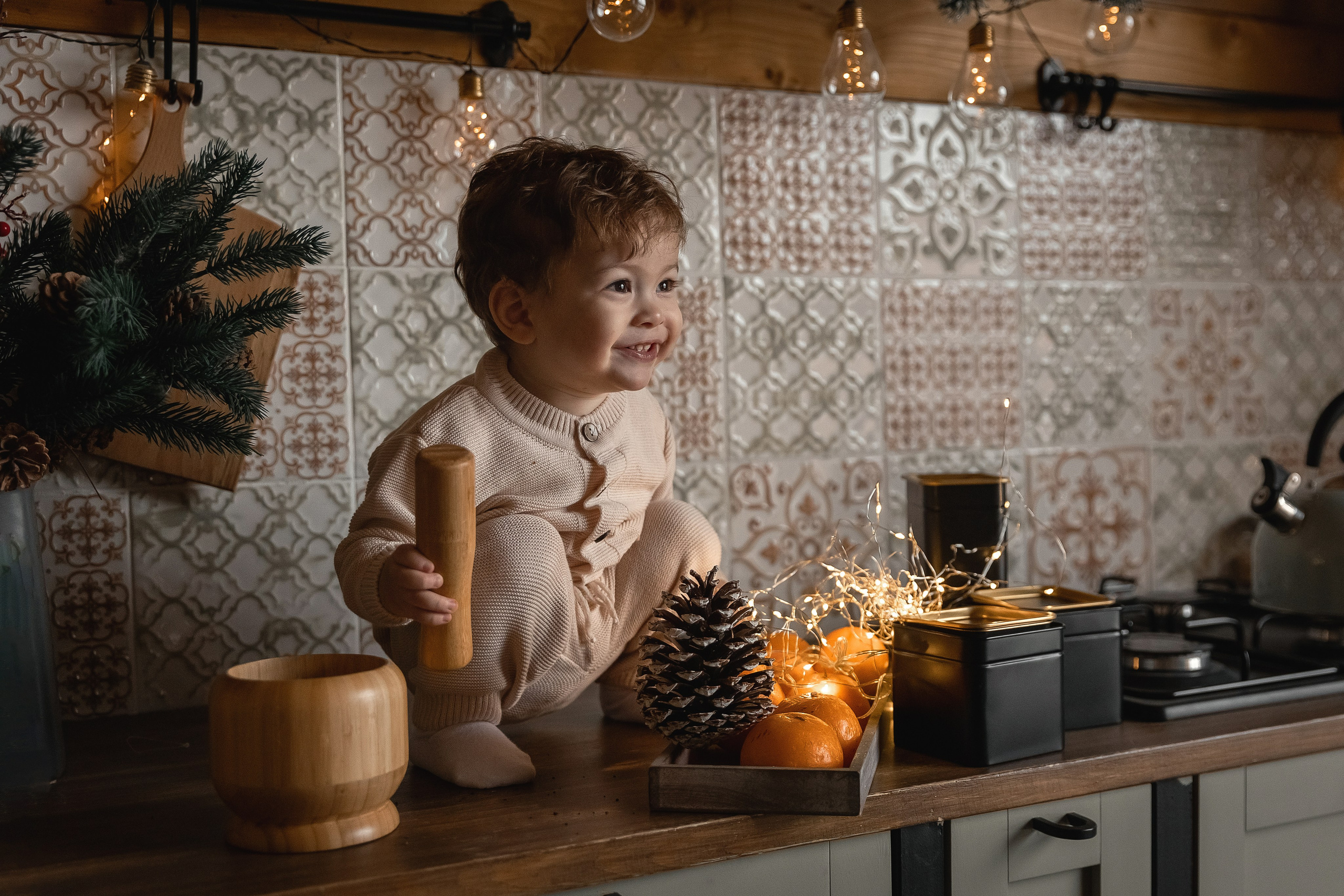 Студийные фотосессии. Семейный Фотограф Иванова Натали, Санкт-Петербург