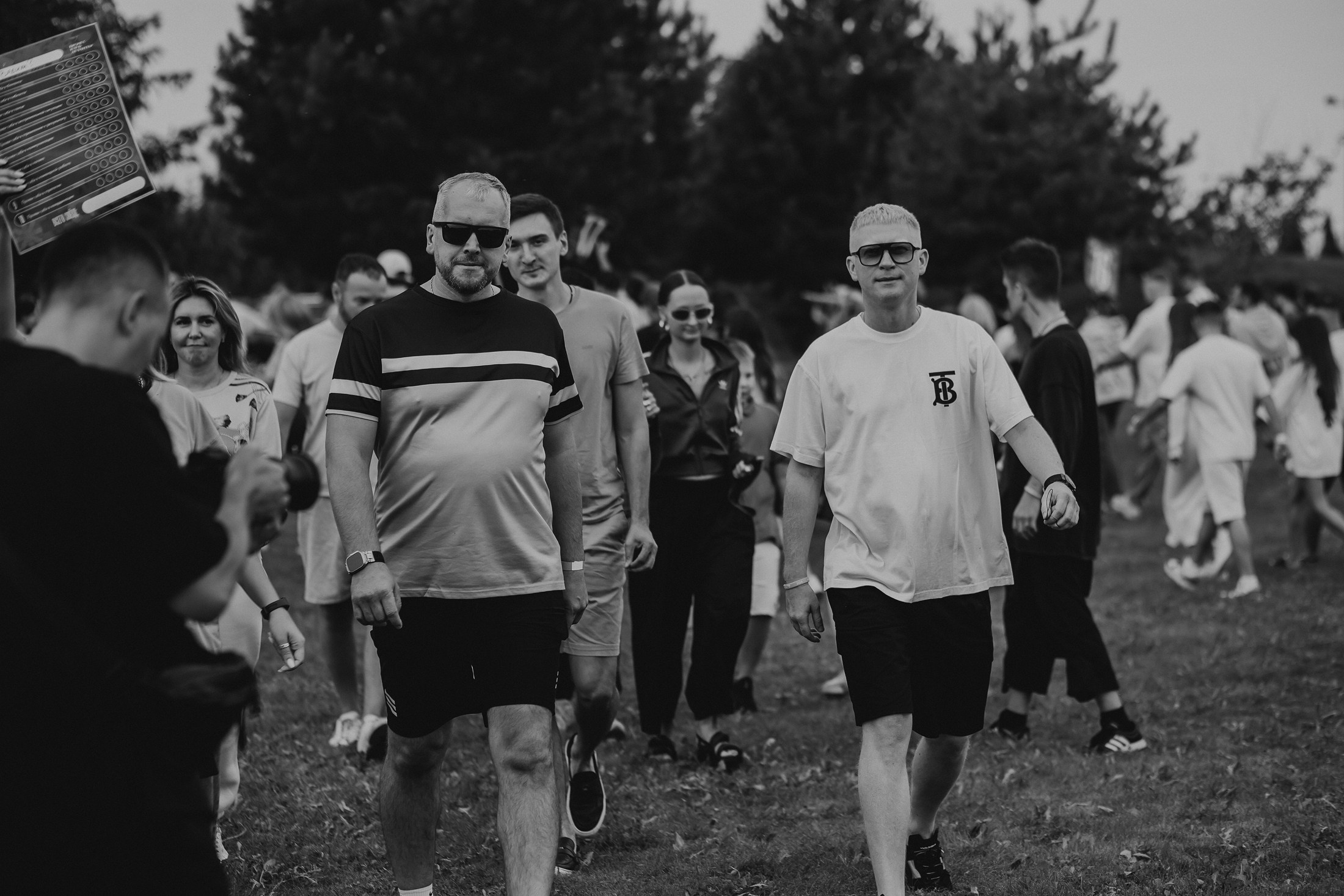 ATLANTS FAMILY DAY. Фотограф Москва Владимир Филин