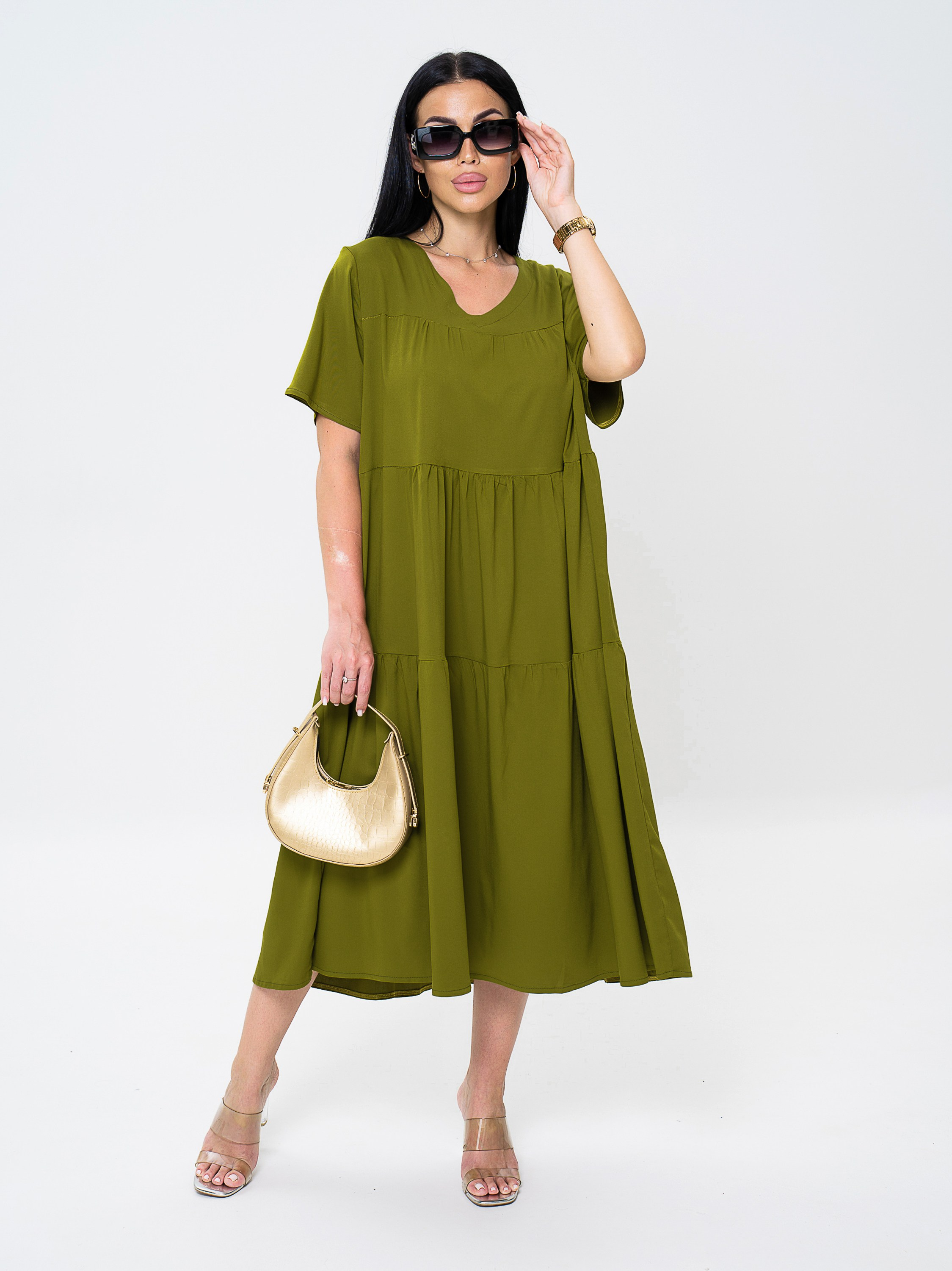 Каталожные съемки для маркетплейсов. Фотограф Алла Быкова