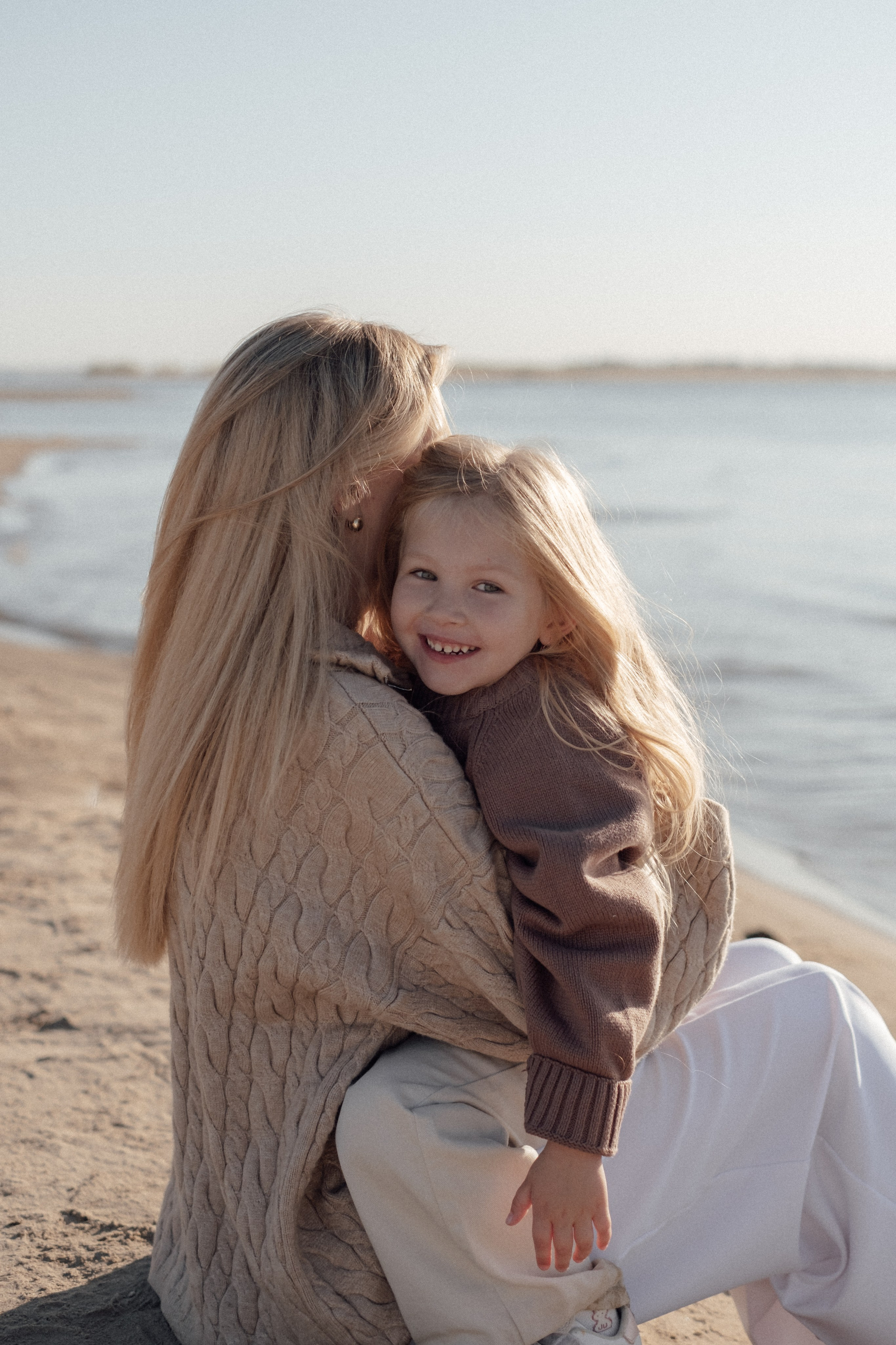 Кира + Ксюша + Саша. Свадебный и семейный фотограф г. Волгоград Биленко Ангелина