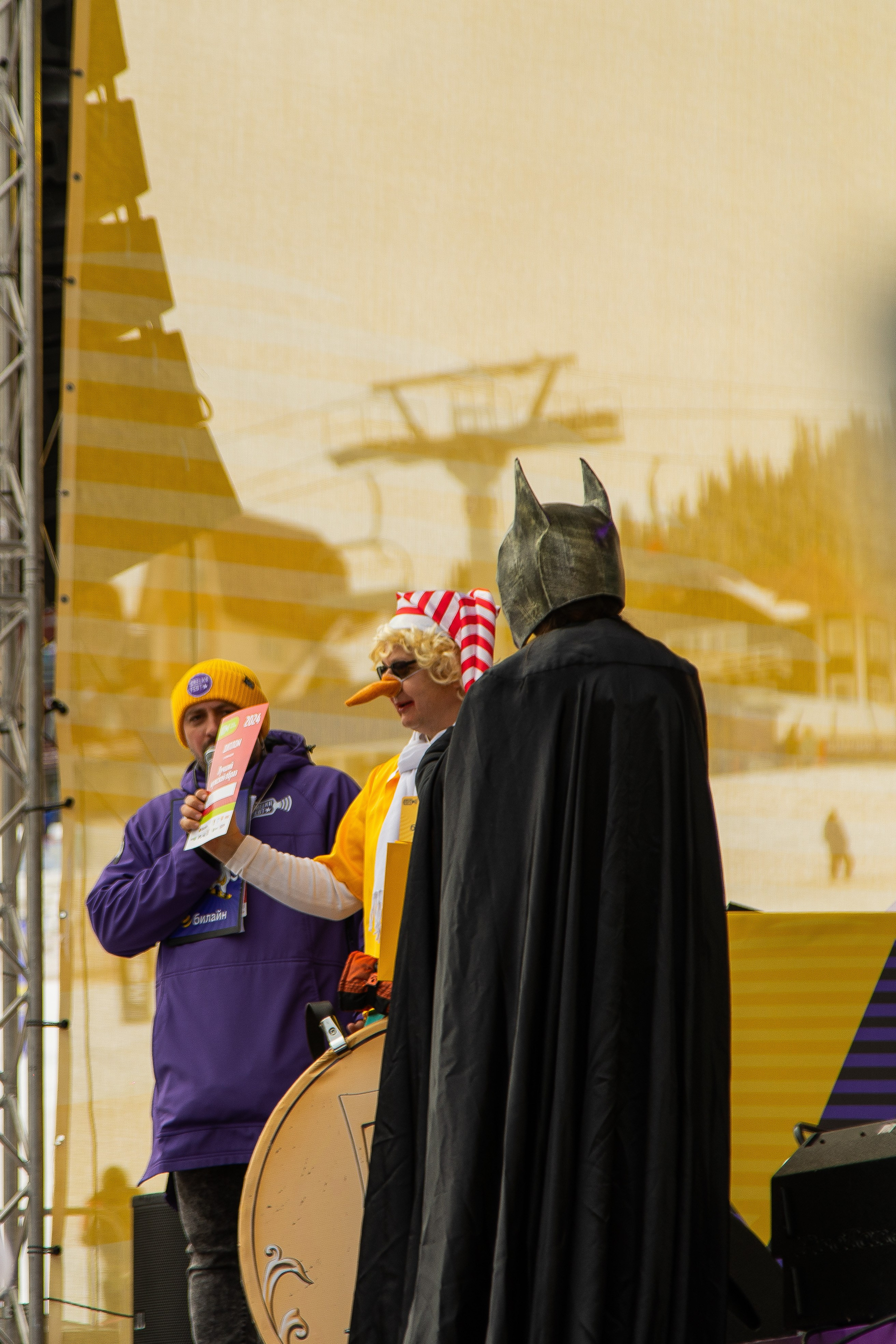 Грелка 13.04.24. Анастасия Паршукова — фотограф Шерегеш Новосибирск