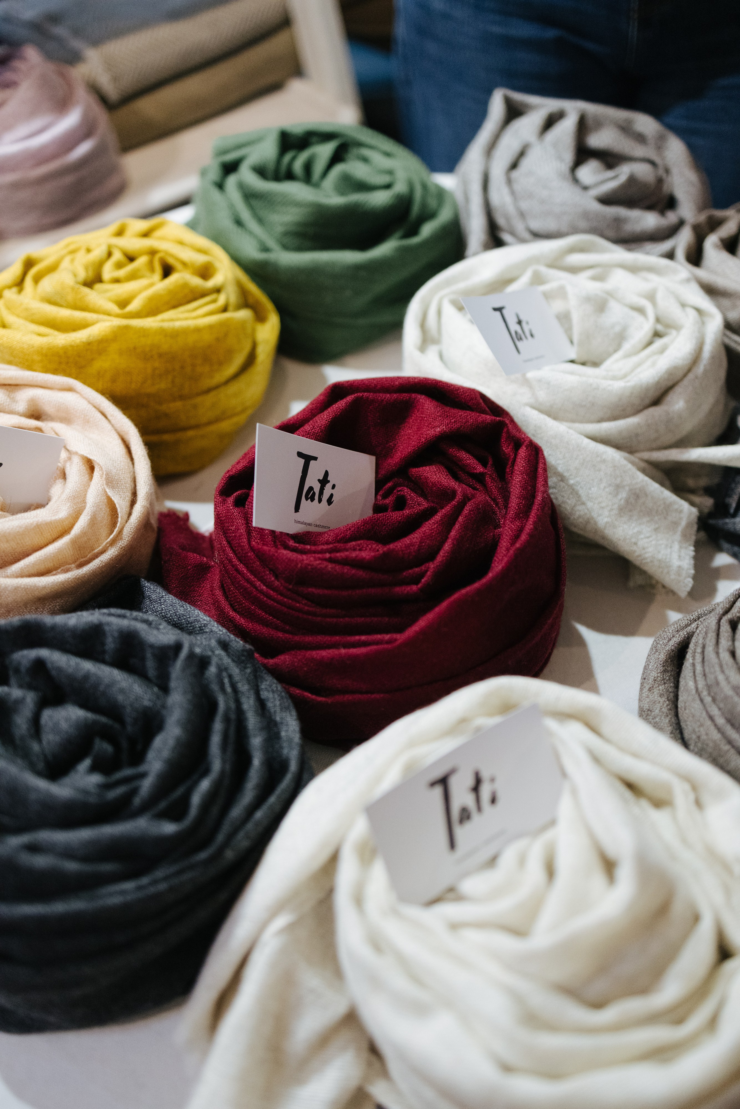 7–8 марта 2025 в пространстве «Три вокзала. Депо» / День 2 / фото Валерий Белобеев. Фотоотчеты «Ламбада-маркета»