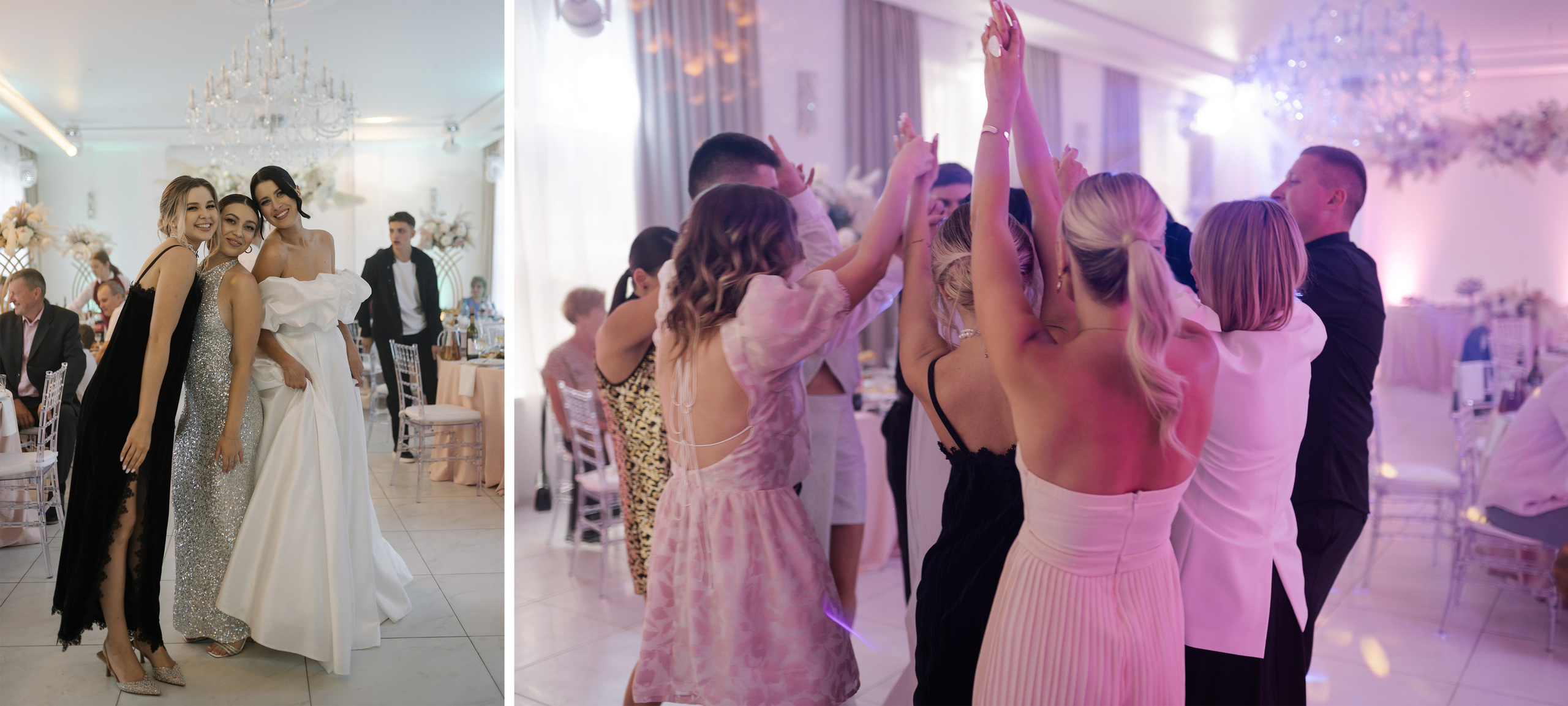 Burning in my soul. Свадебный фотограф Минск