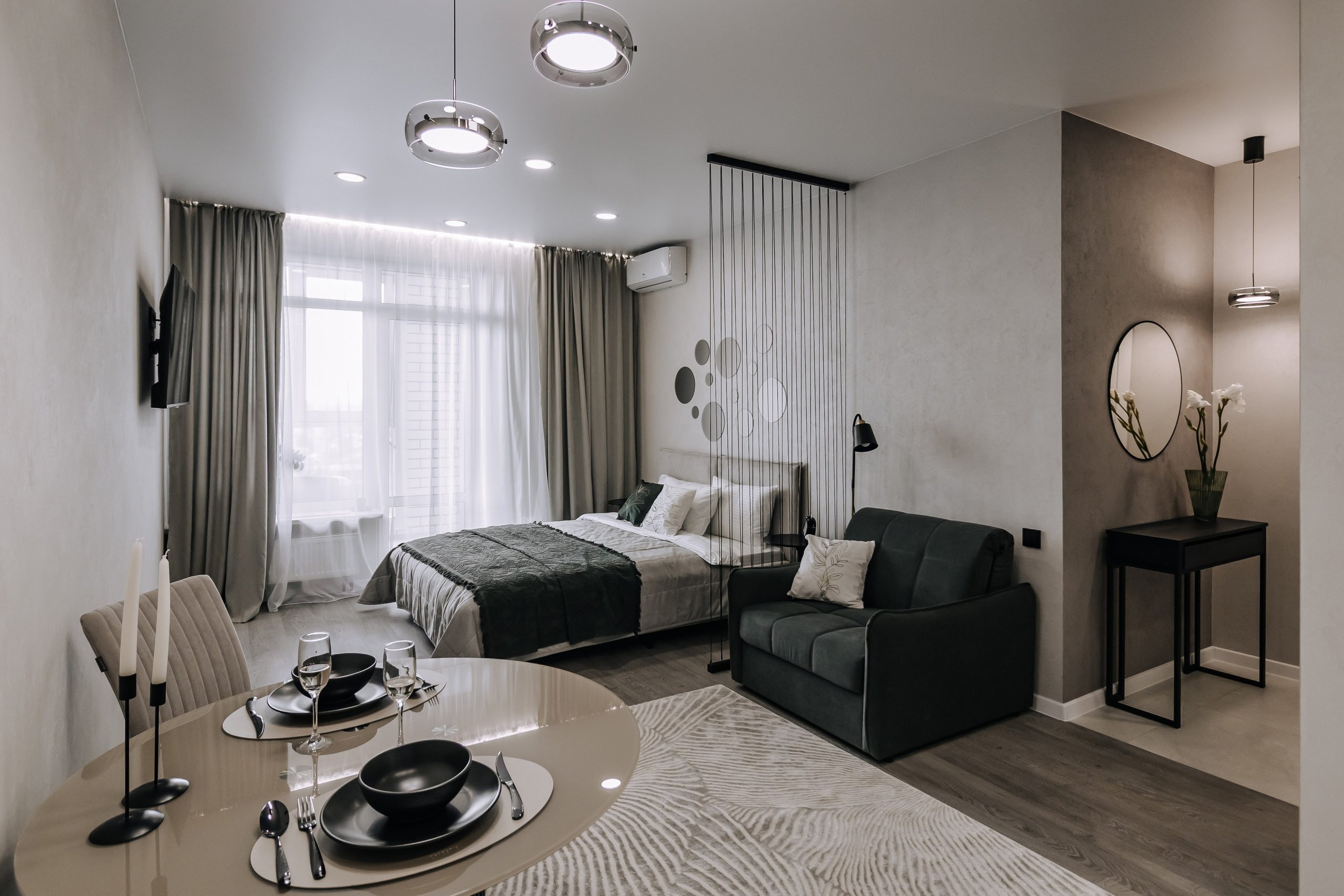 Интерьерная съемка. Интерьерный фотограф. Барнаул, Алтай