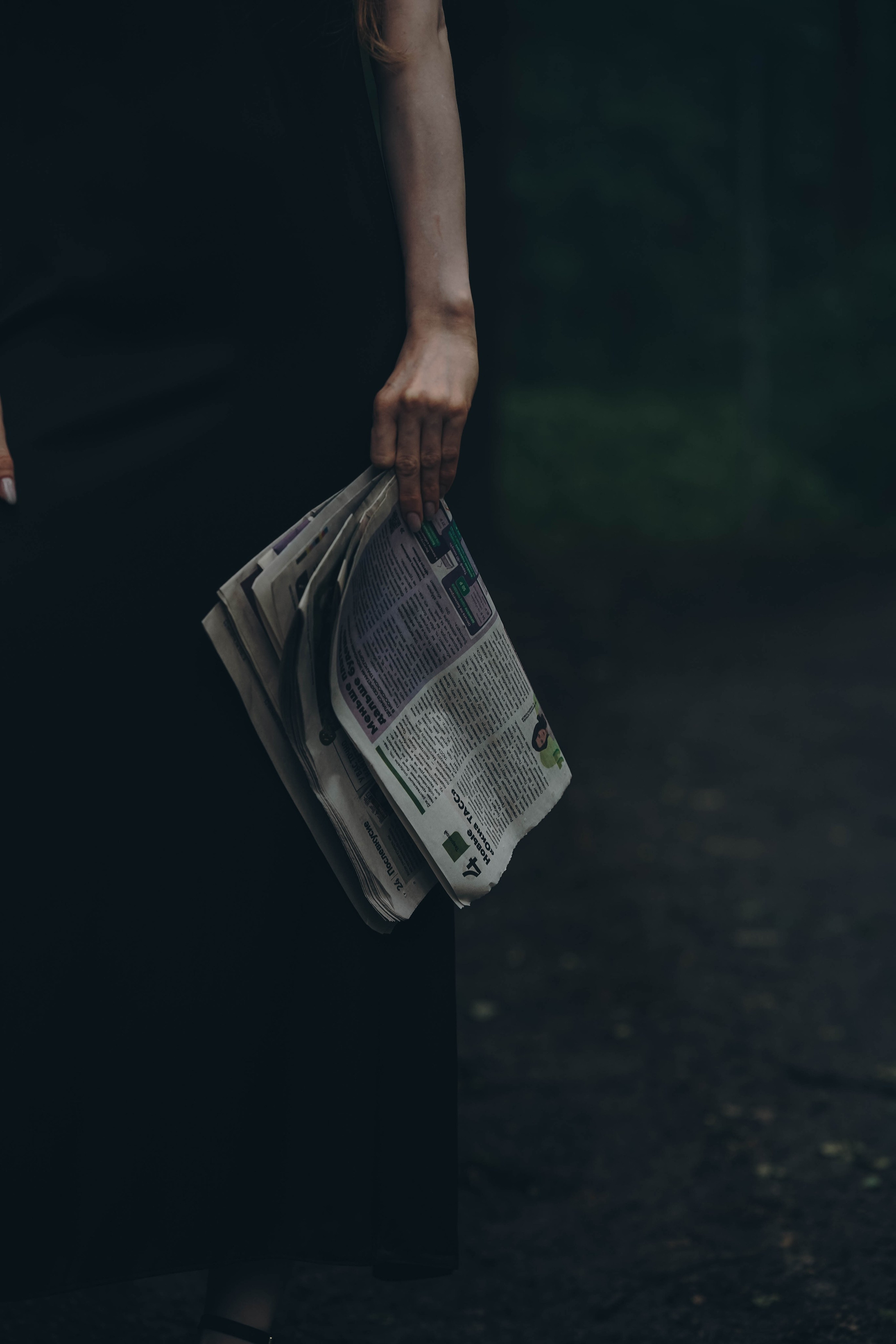 Ее тело — храм, мой Бог — свет. Семейный и свадебный фотограф