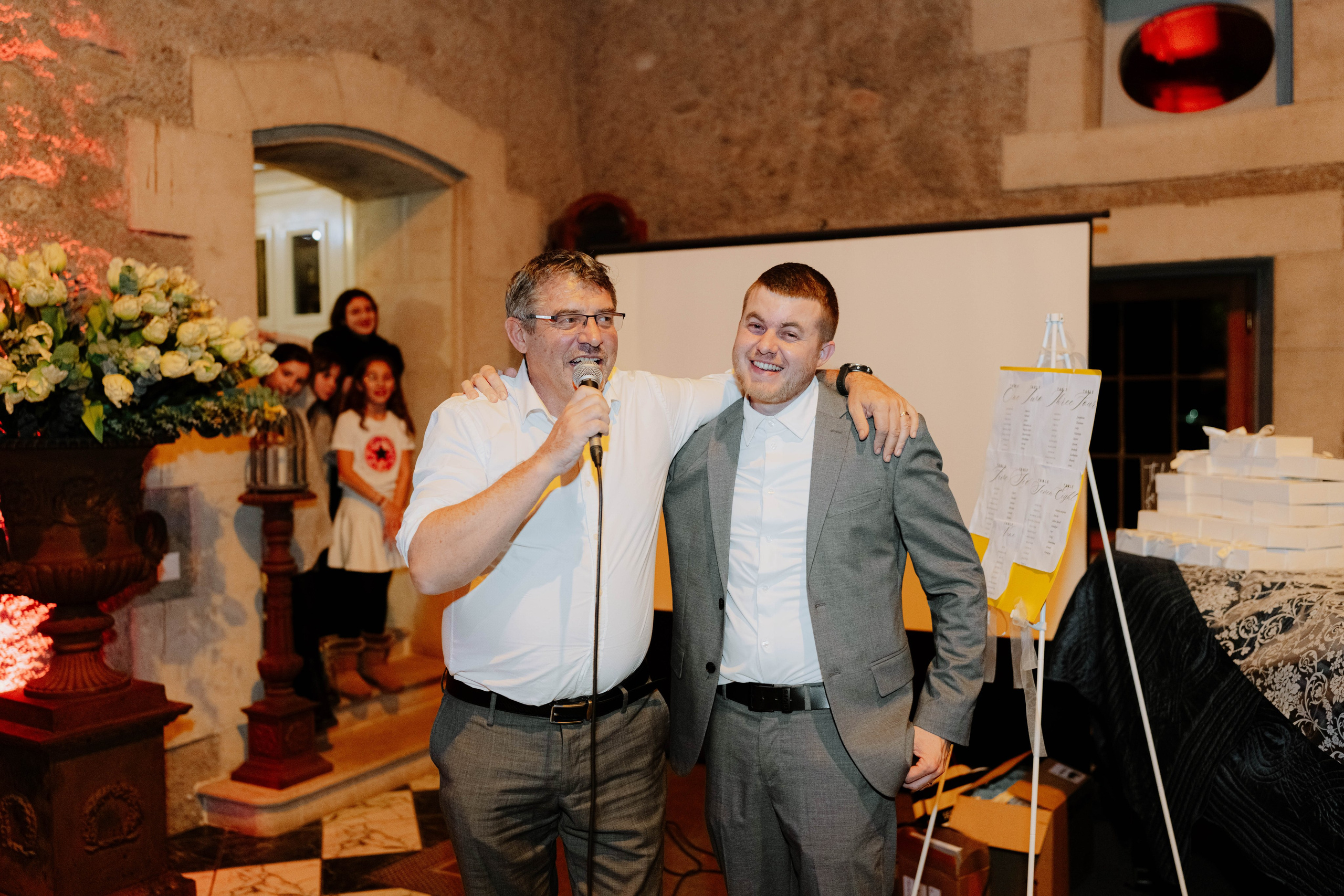 Diana & Quentin | Valleiry, France. Профессиональный свадебный фотограф в Женеве и Швейцарии | Таня Вовчецкая