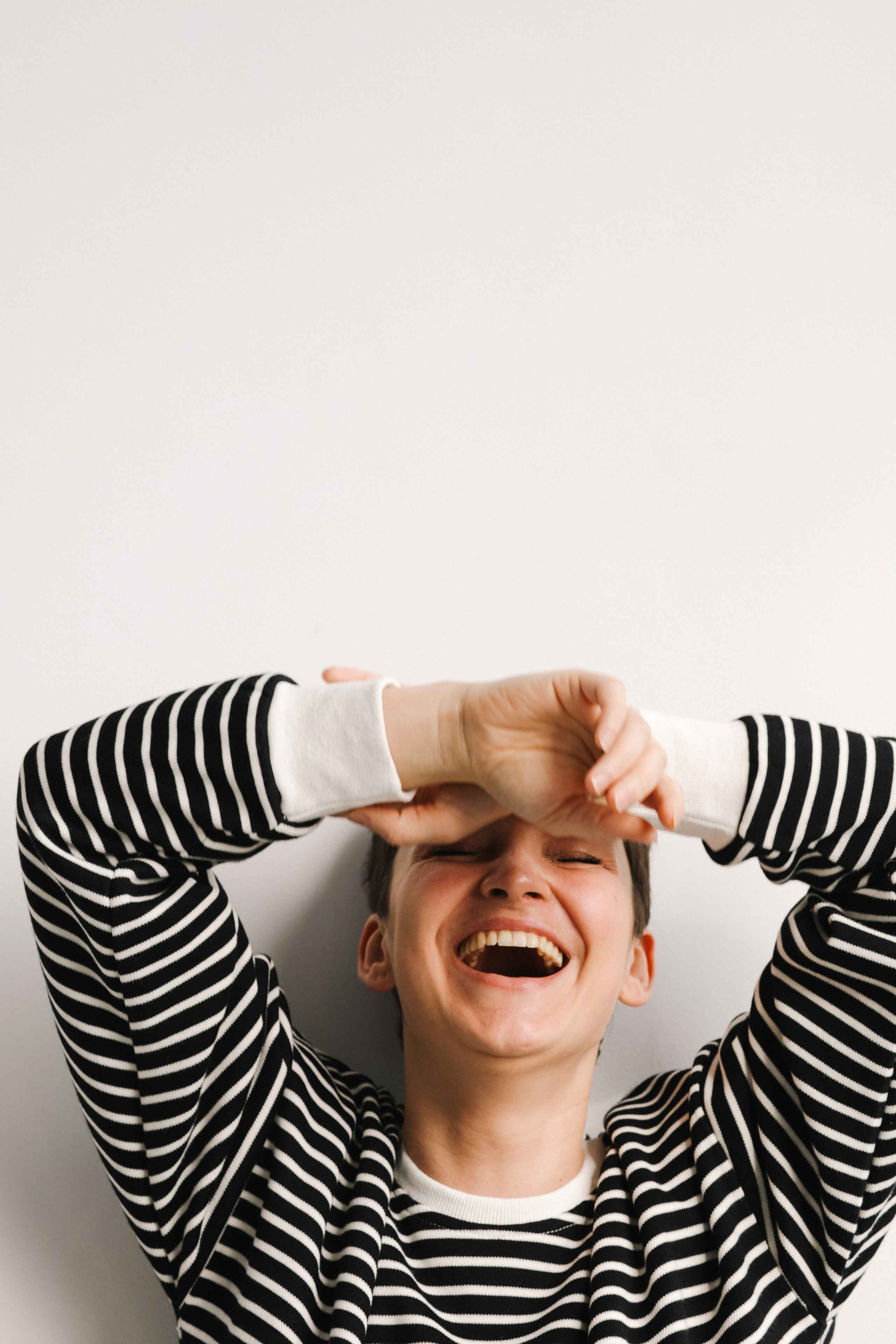 Оля. Алёна Стерхова — Предметный и портретный фотограф. Ижевск