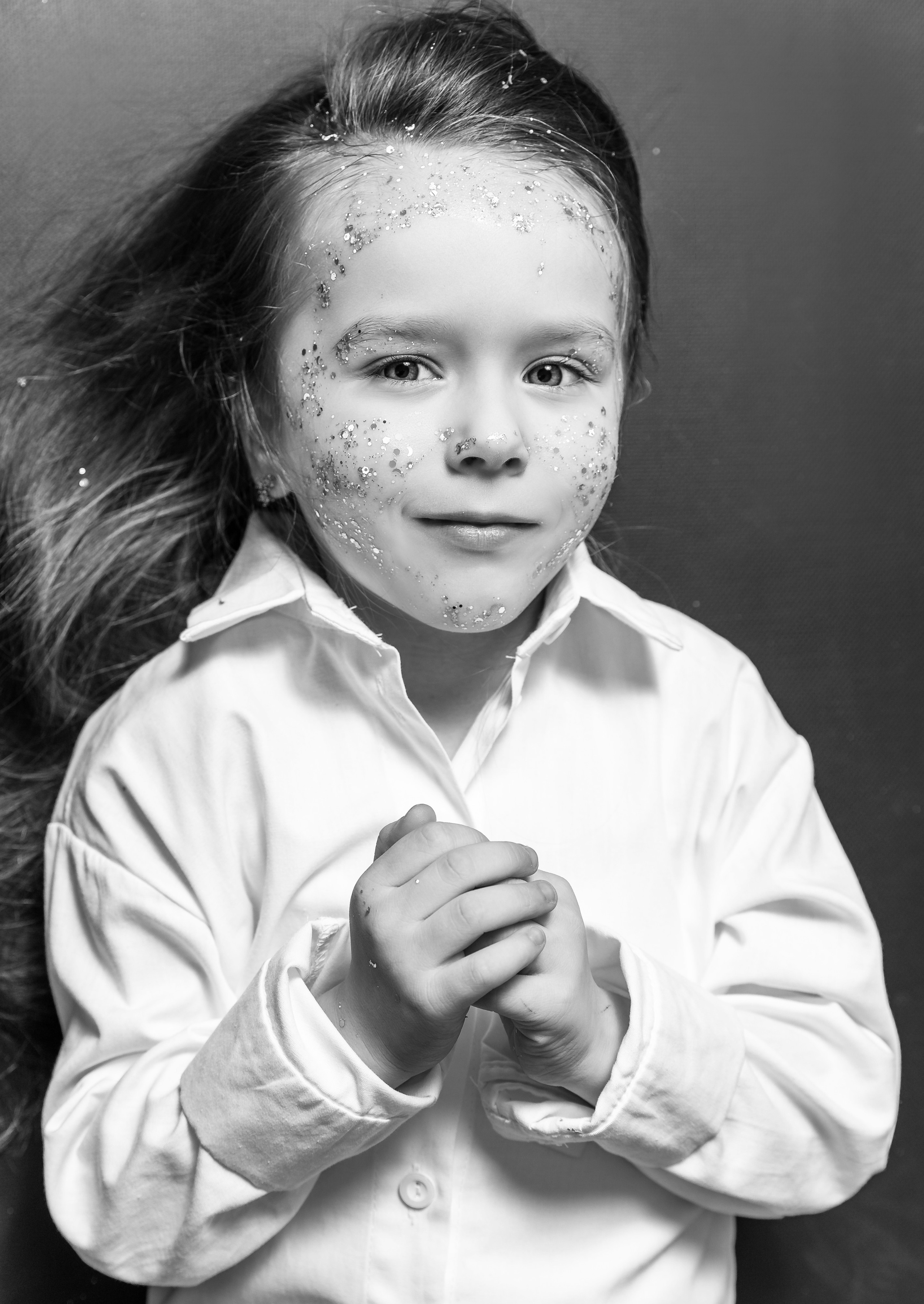 Тематические съёмки. Модельное Агентство Alma Model Management