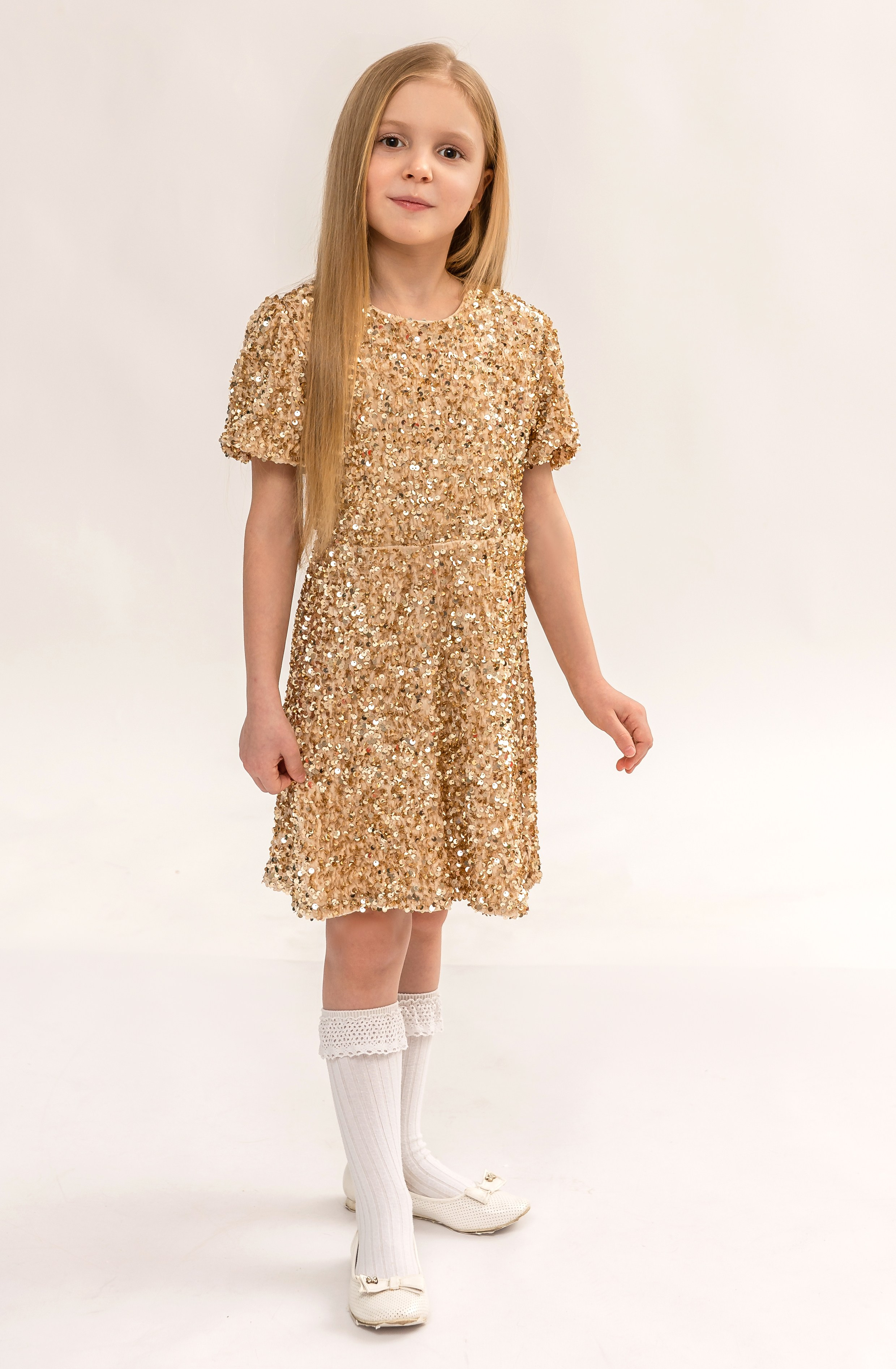 Коммерческие съёмки. Модельное Агентство Alma Model Management