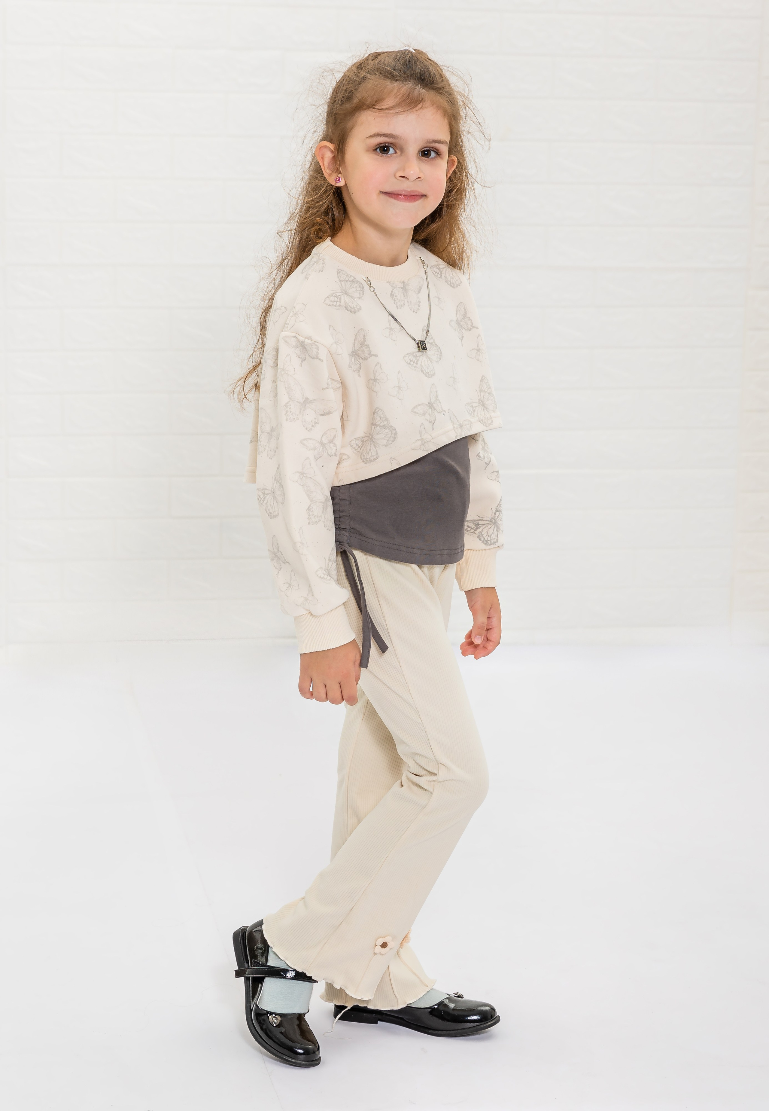 Коммерческие съёмки. Модельное Агентство Alma Model Management