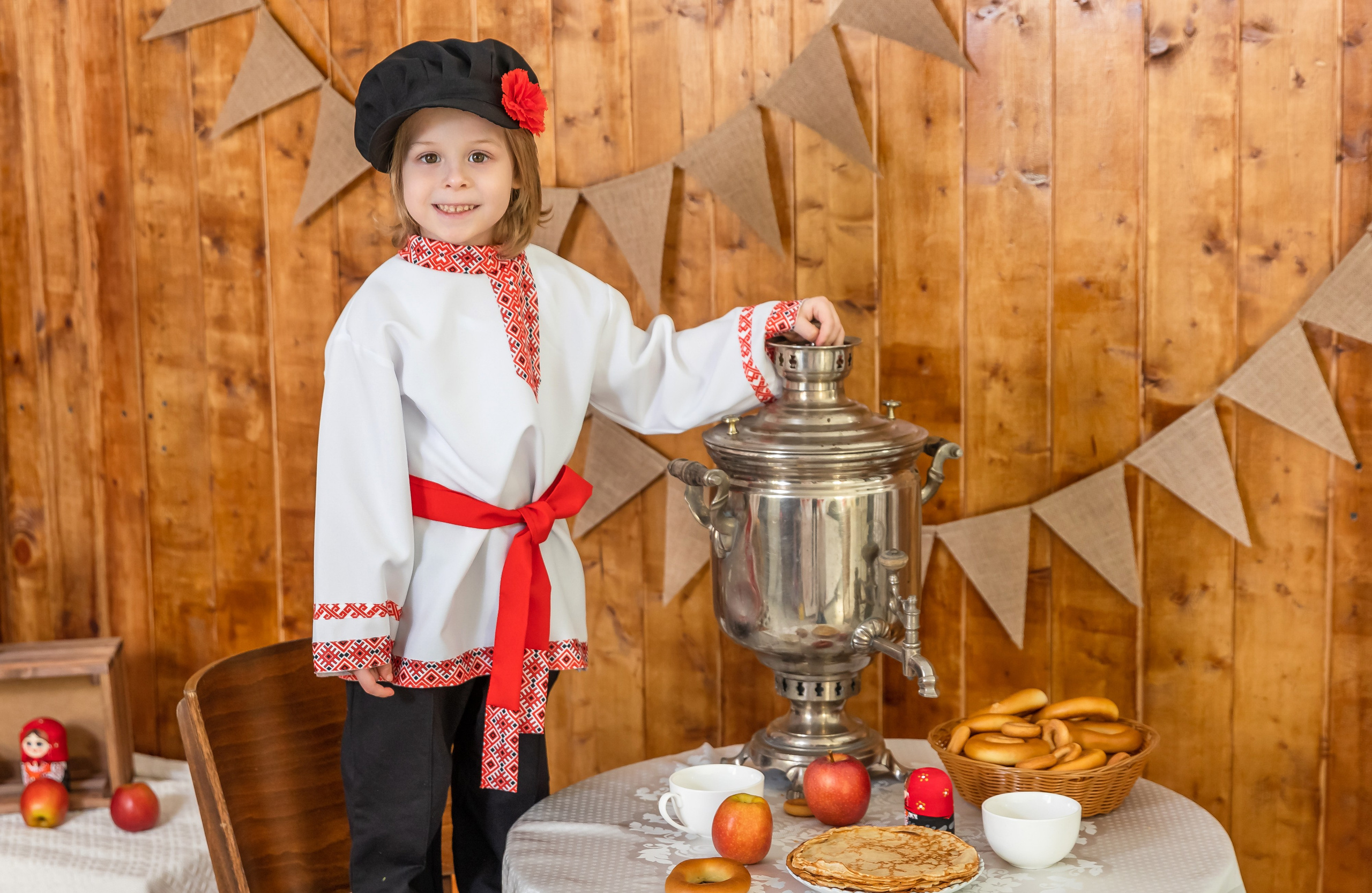 Тематические съёмки. Модельное Агентство Alma Model Management