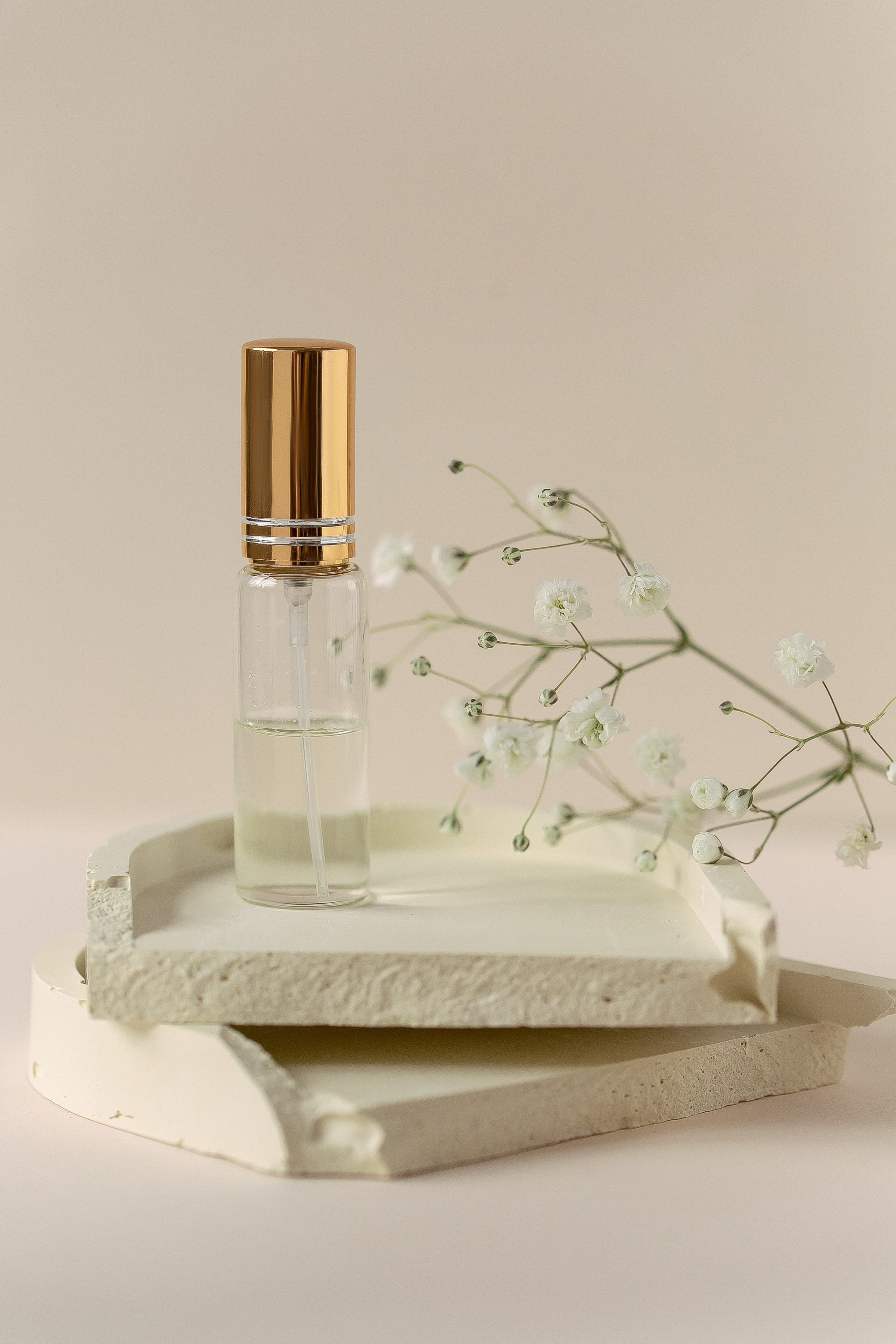 Духи на разлив. Предметный, контентный и личный фотограф в Минске Смоляр Руслана