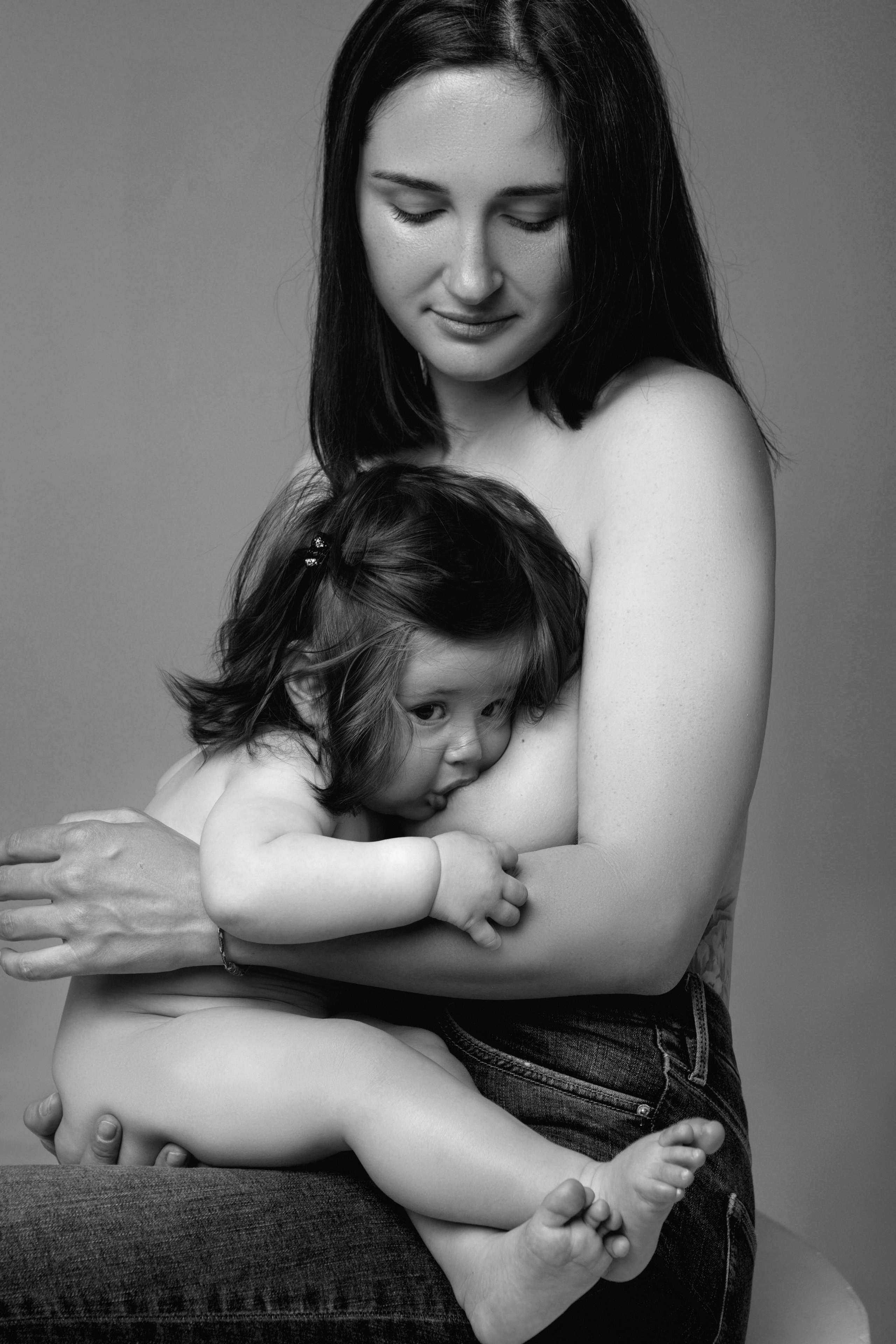 Материнство. Фотограф беременности и материнства в Москве Ольга Кузькова