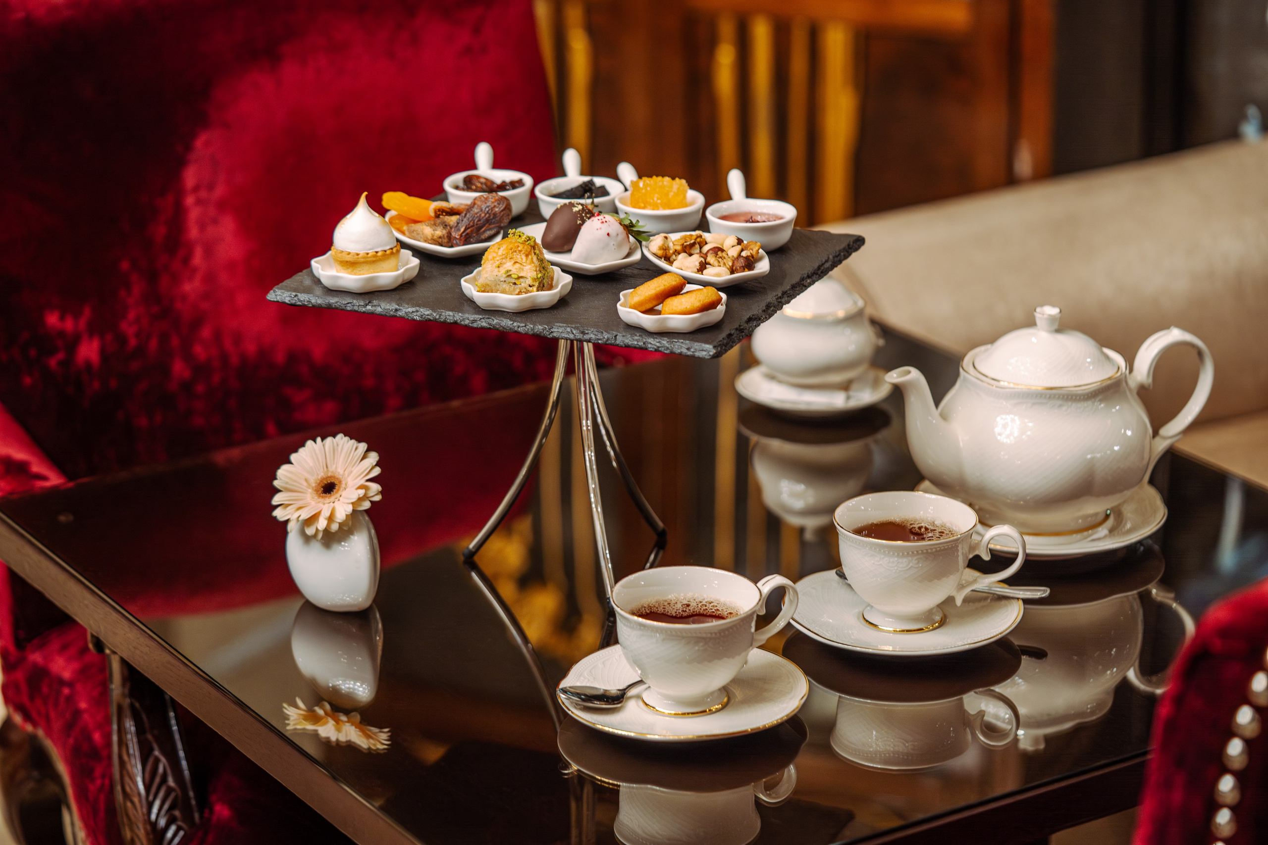 Заставка. Фуд-фотограф Москва, фуд-стилист, предметный фотограф, видеограф