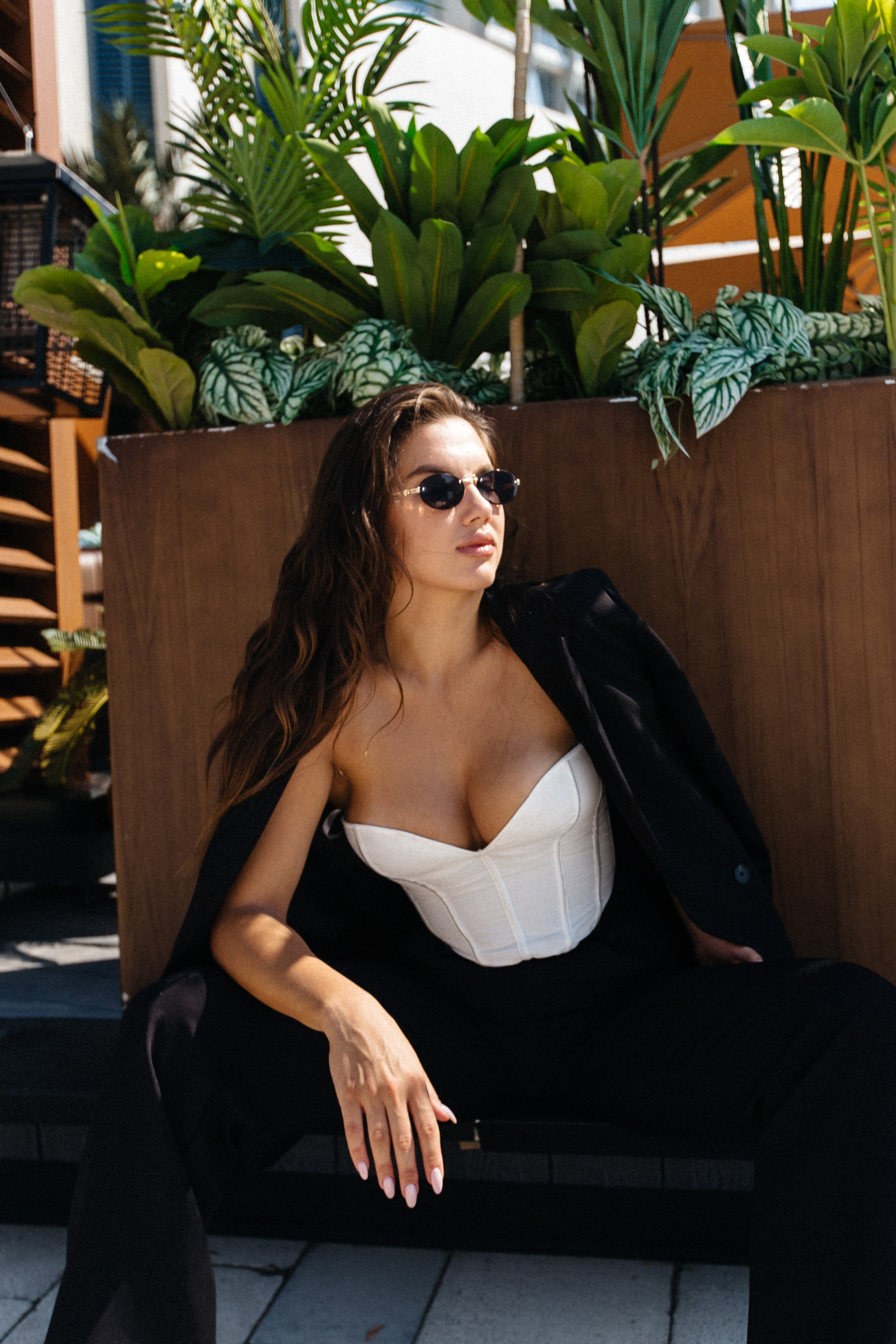 City. Valery Litvinova Photography