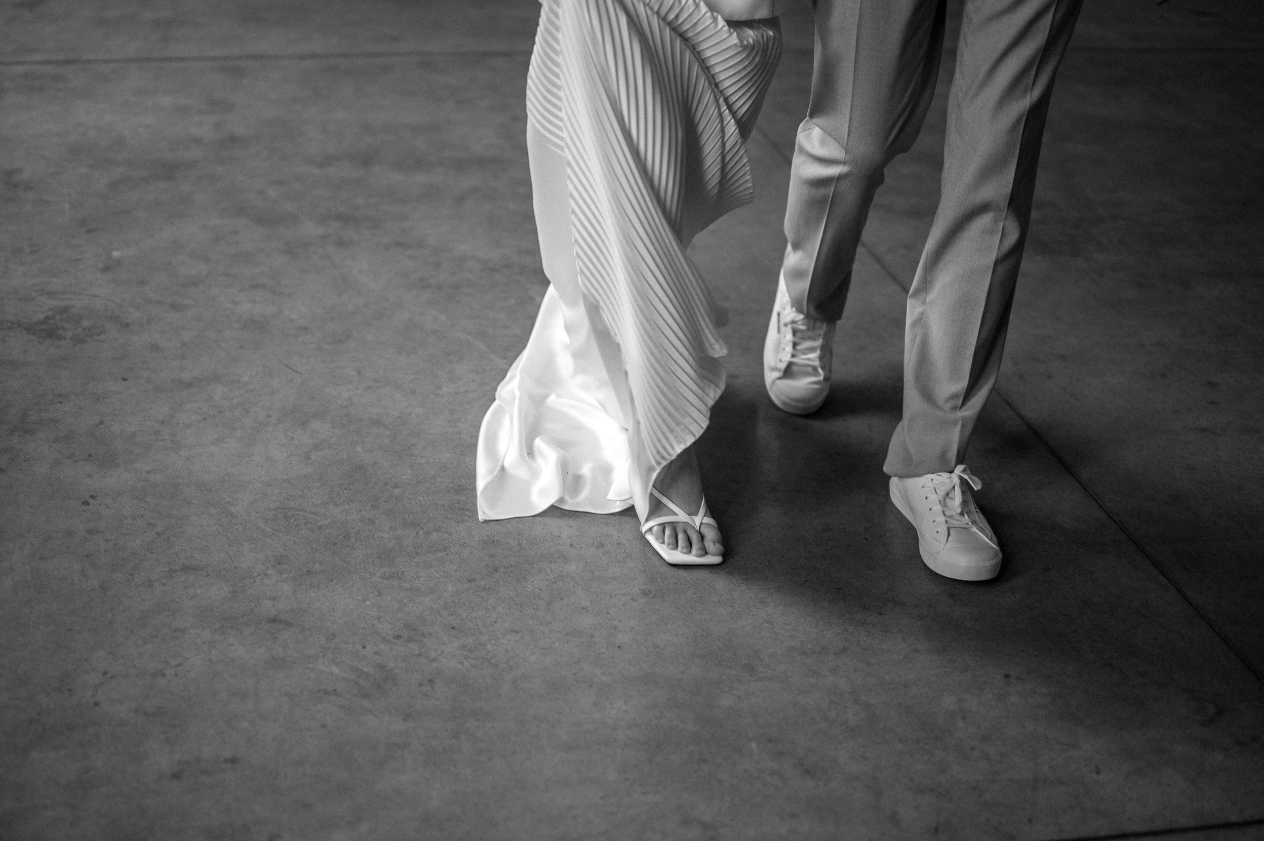 Никита и Маша. Свадебный Фотограф Челябинск Уфа Егорова Анастасия