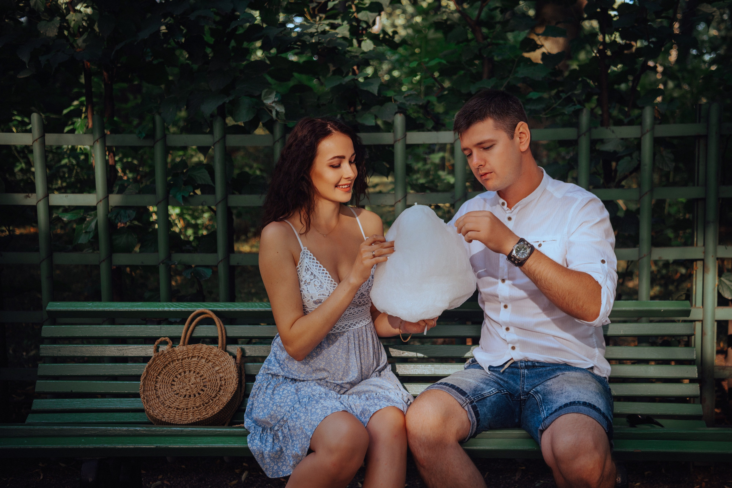 Парные/ свадебные. Main