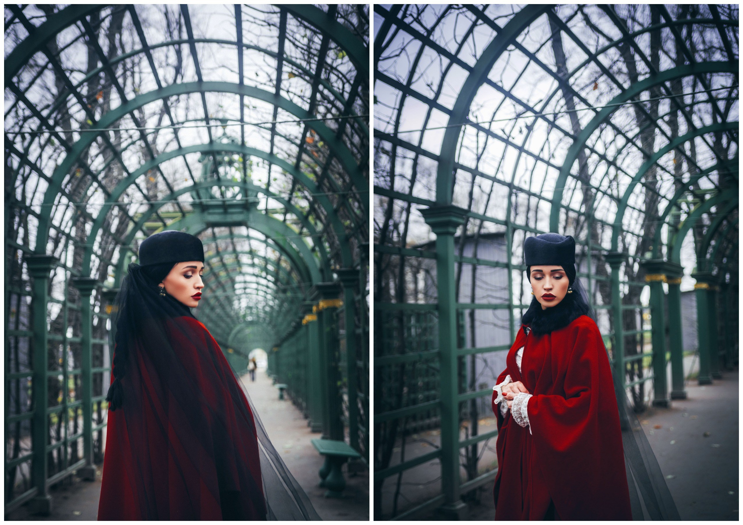 Прогулки по Питеру и Туристические маршруты. Фотограф Taliana Chastaya