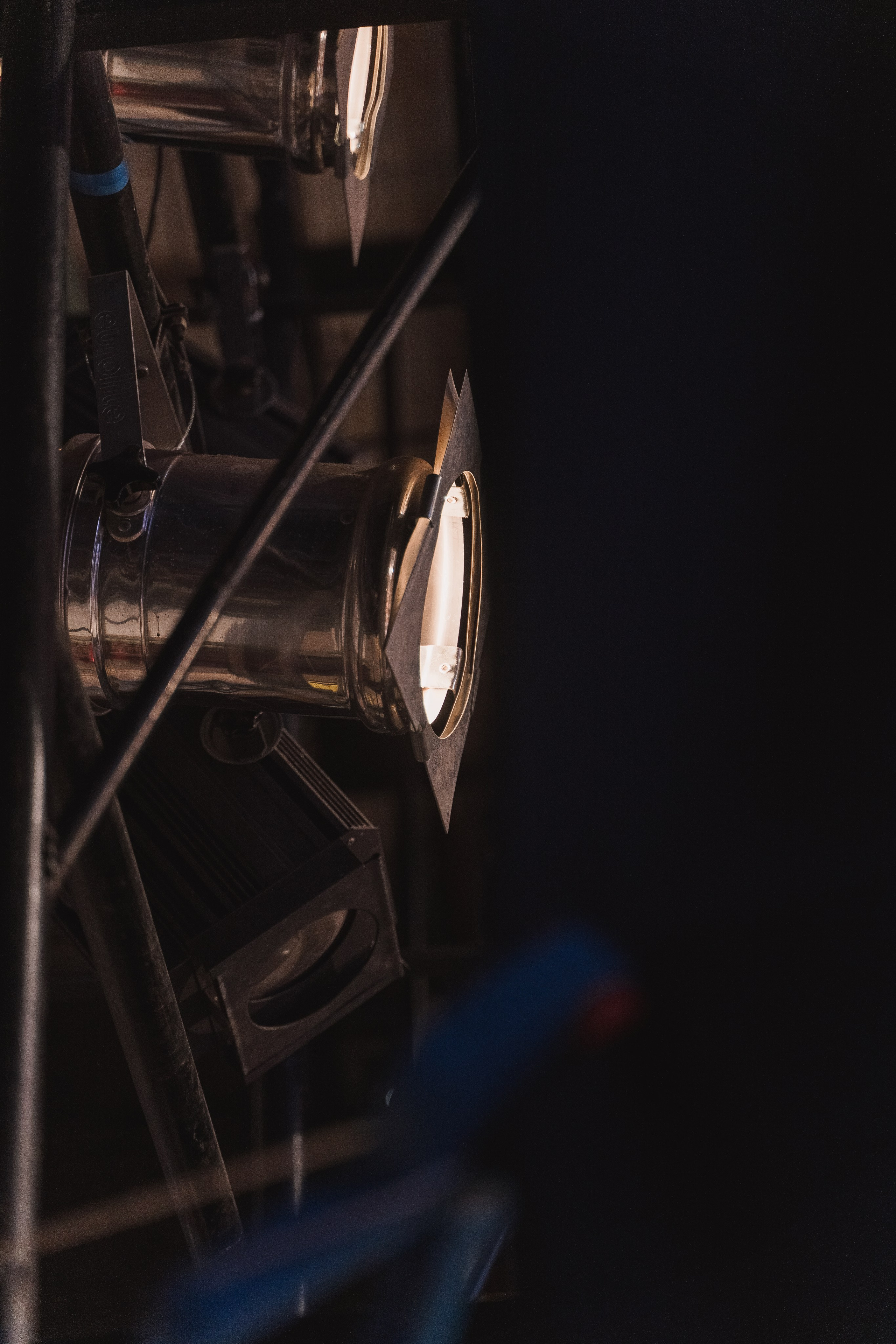 Репортаж. Главная