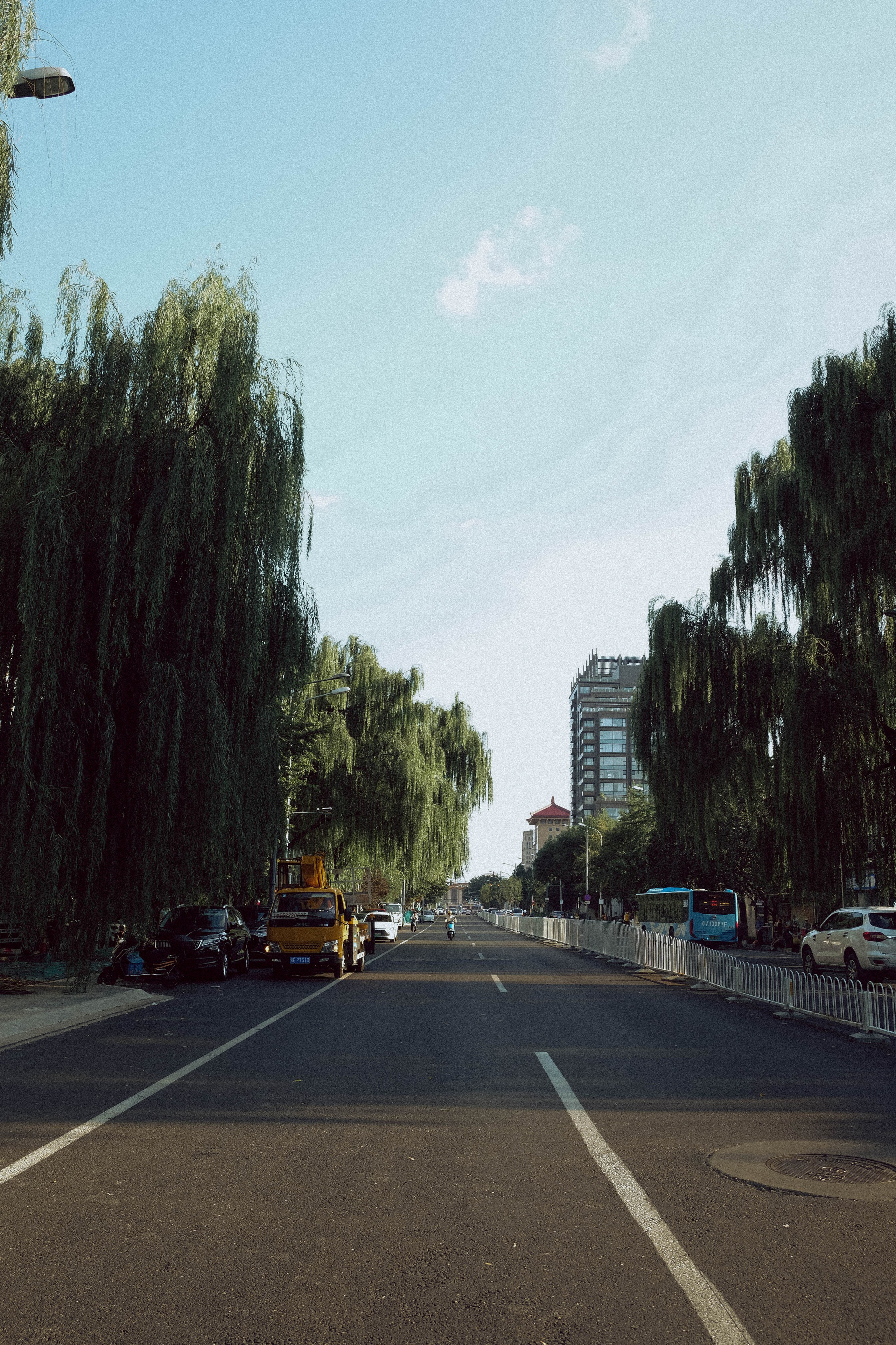 CHINA. ГЛАВНАЯ