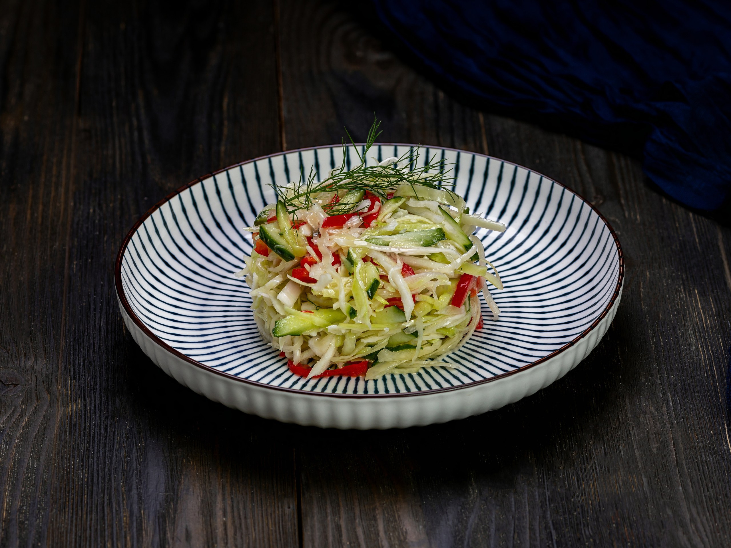 Фуд фотограф в Краснодаре, фуд фотосъёмка для Яндекс еда