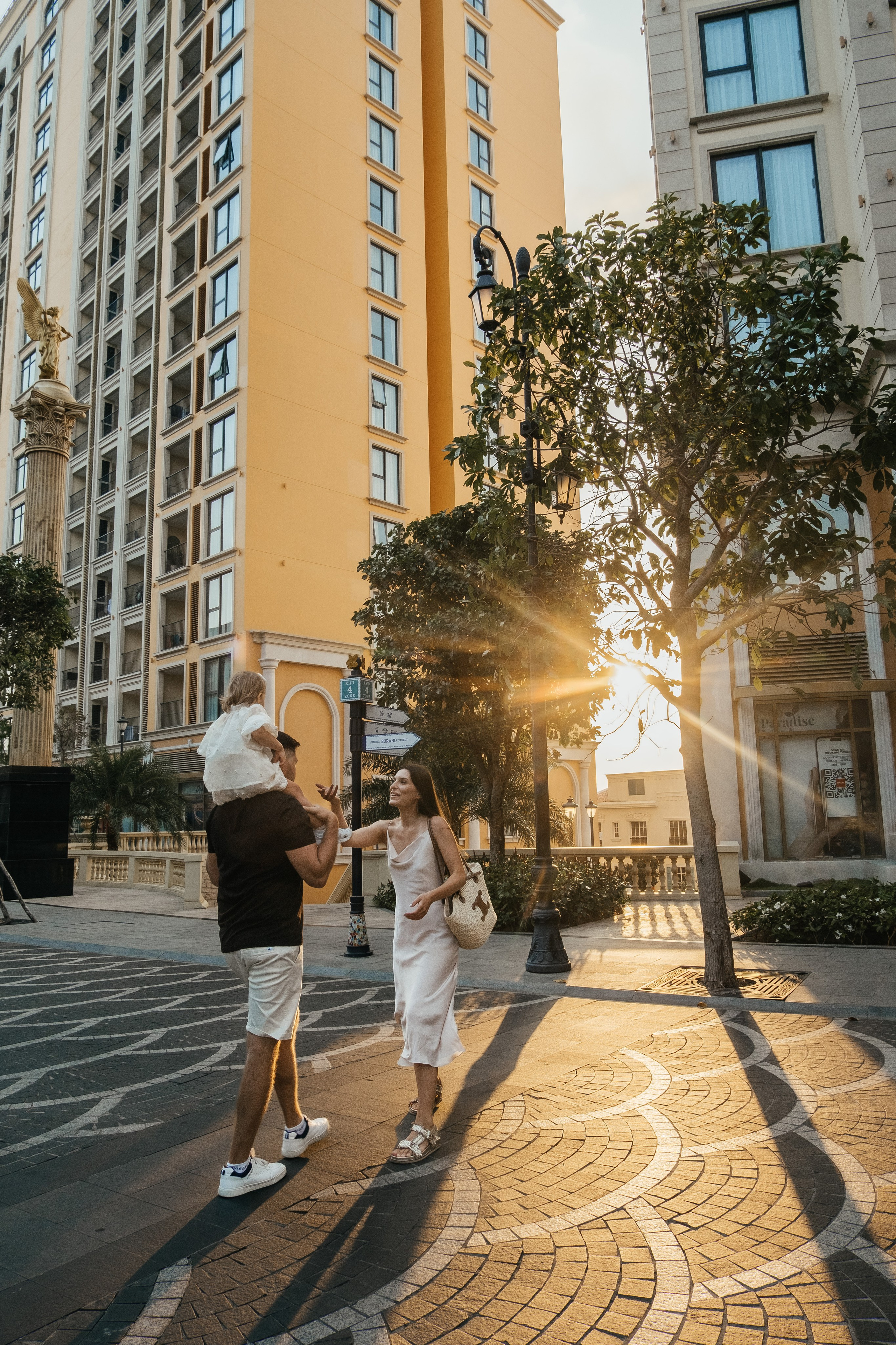 Вьетнам|Ева. Фотограф на Бали|Свадьба на Бали