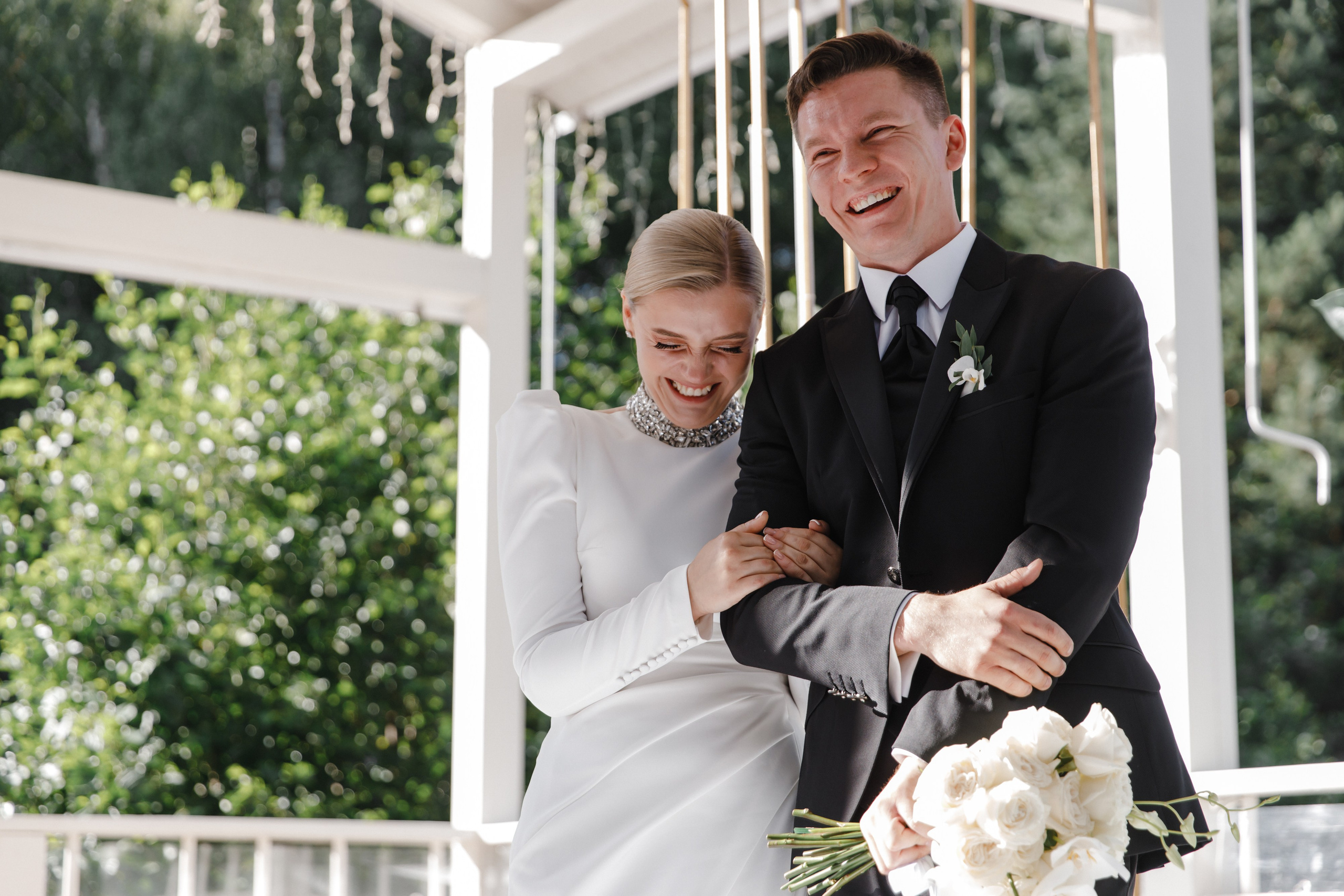 Свадьба в Доброграде в ресторане гнездо аиста. Артем Розанов фотограф в Иванове фотограф в Кинешме