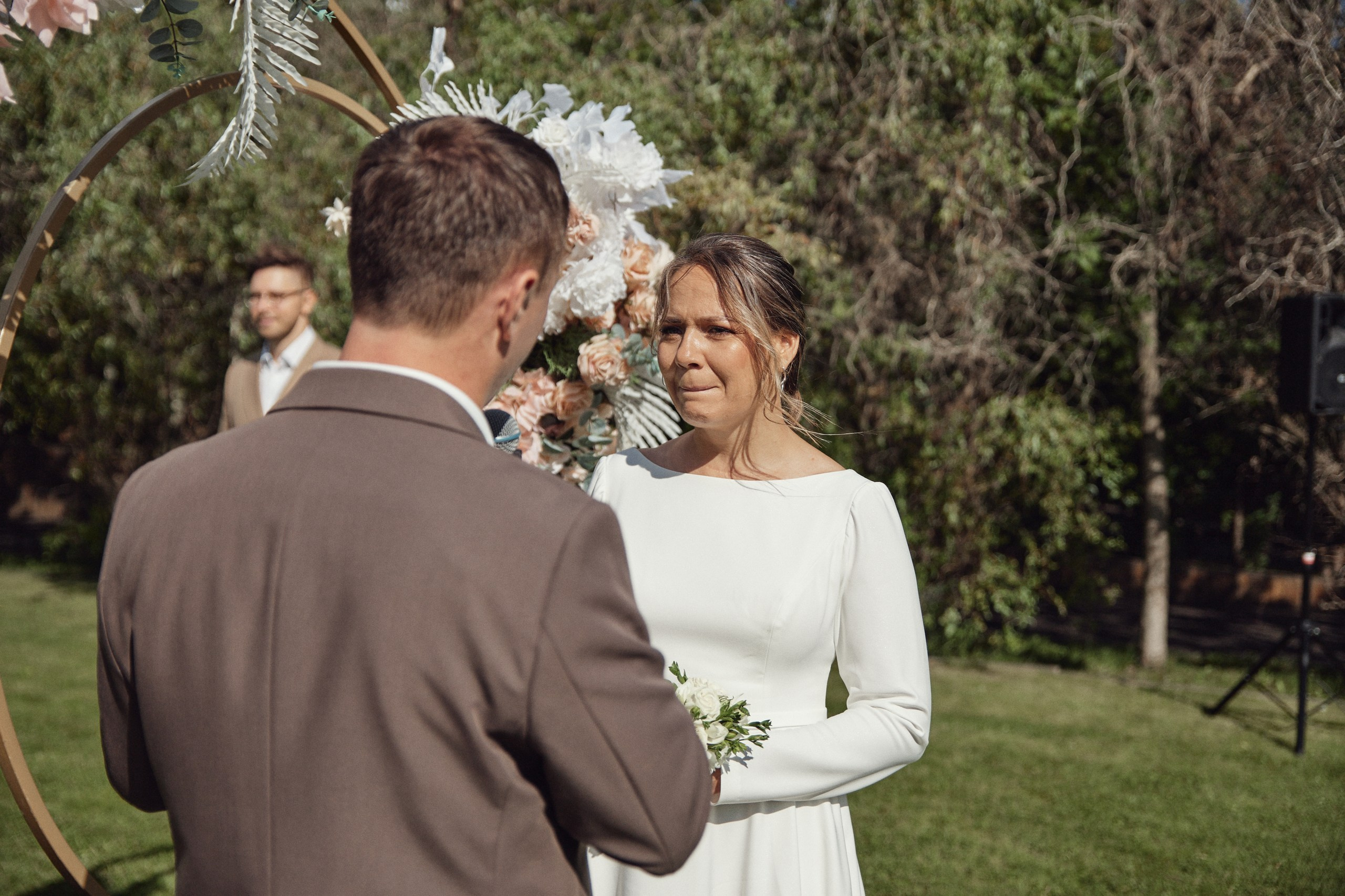 Счастье здесь. Свадебный фотограф Антон Артюшин. Работаю в Нижнем Новгороде и Москве