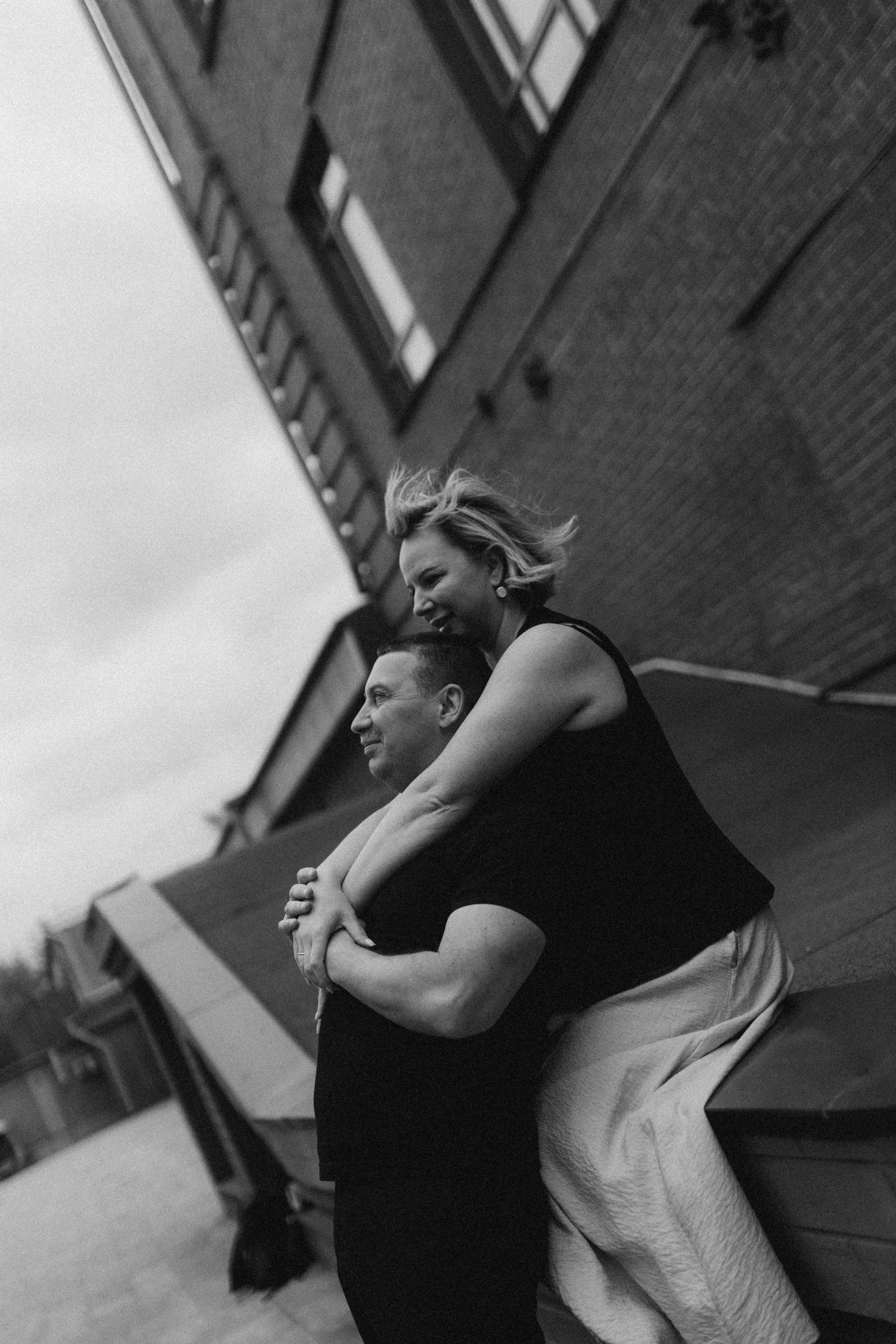 Юлия & Александр. Фотограф НОГИНСК, Москва, Анастасия Белая