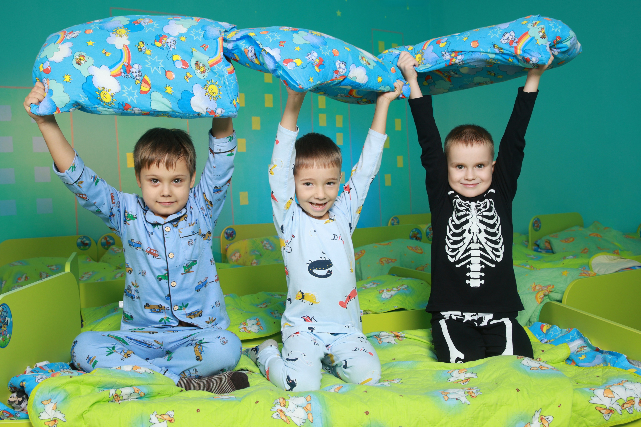 Стоимость альбомов для детского сада