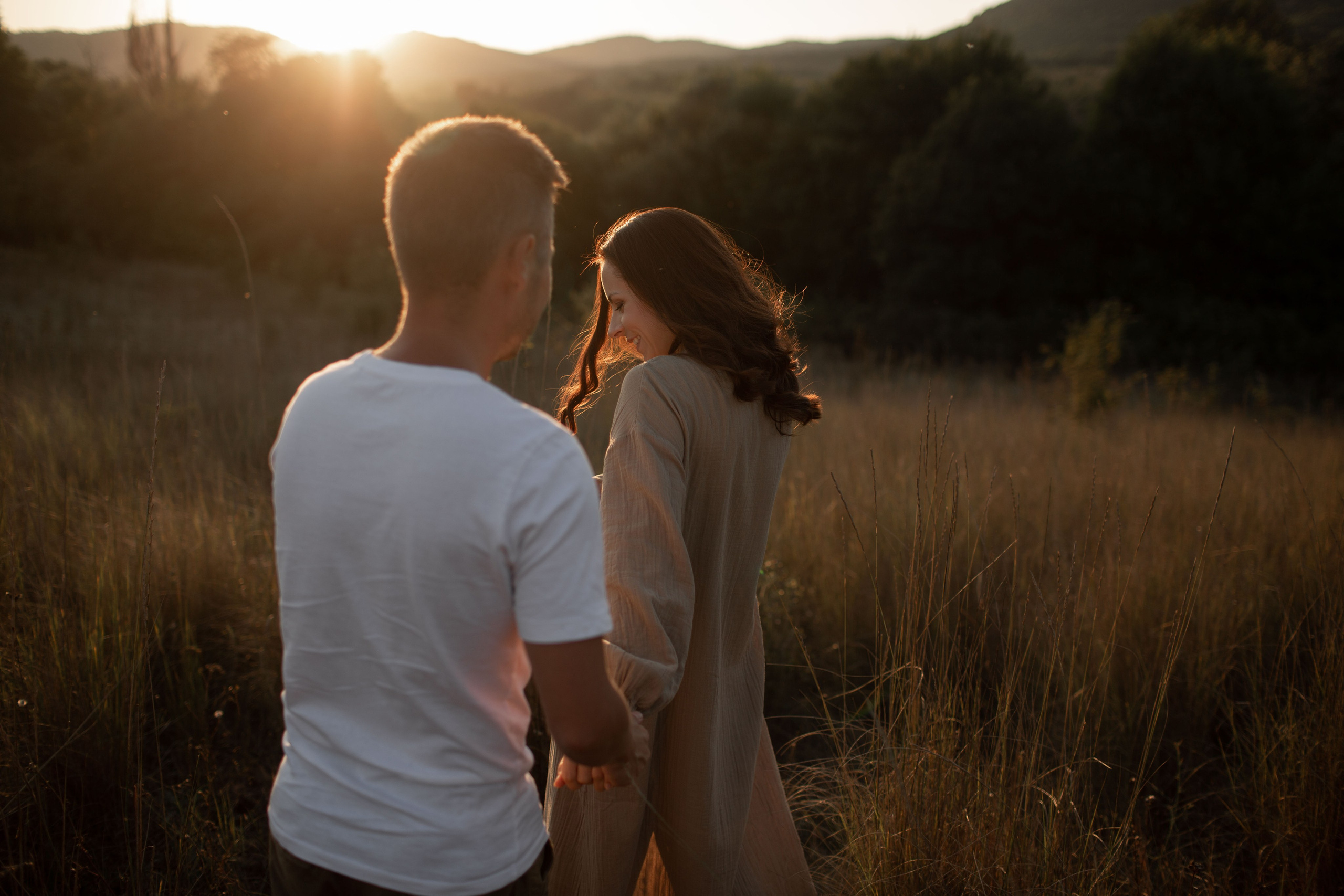 2+2. Фотограф в Севастополе и Крыму Татьяна Бриз