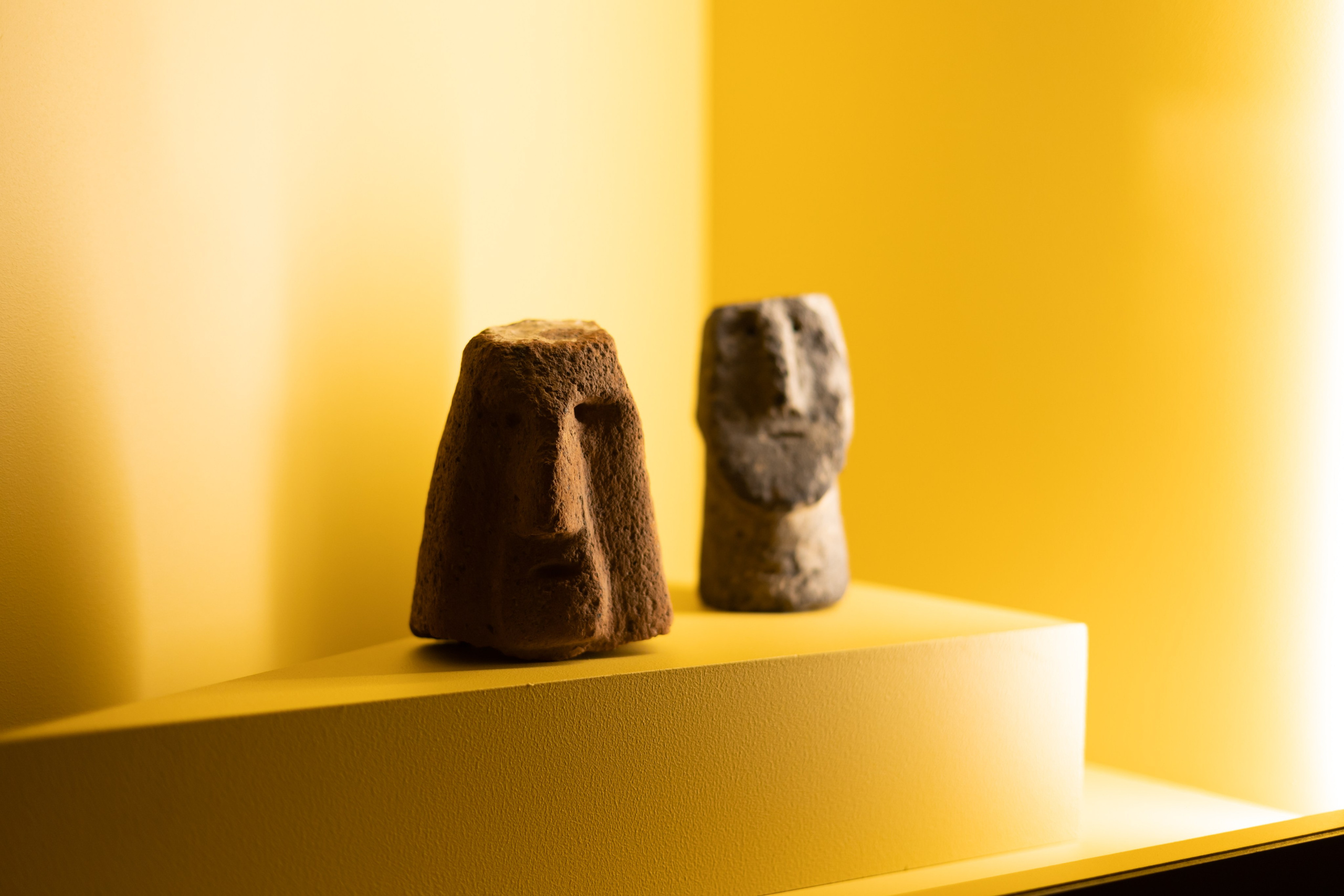 Пушкинский музей: открытие выставки Царству Урарту. Репортажный фотограф видеограф в Москве Ольга Плаксина