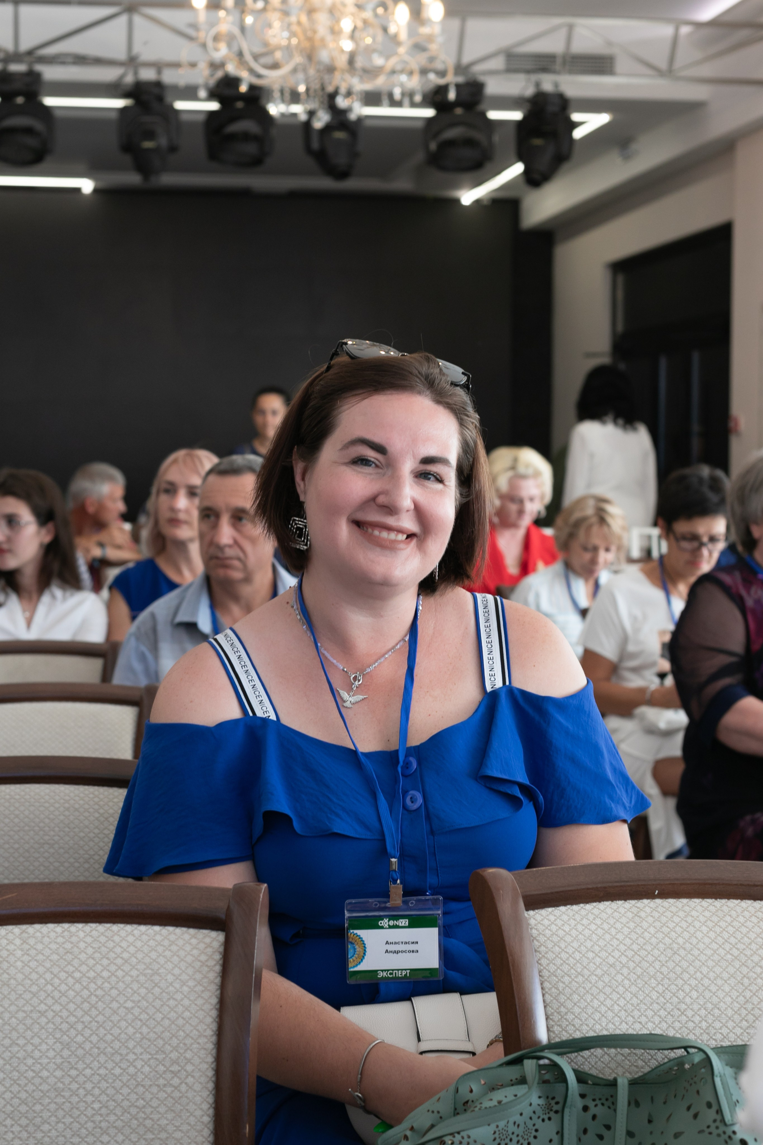 AGENYZ. Food и предметный фотограф в Барнауле Ирина Супряженко