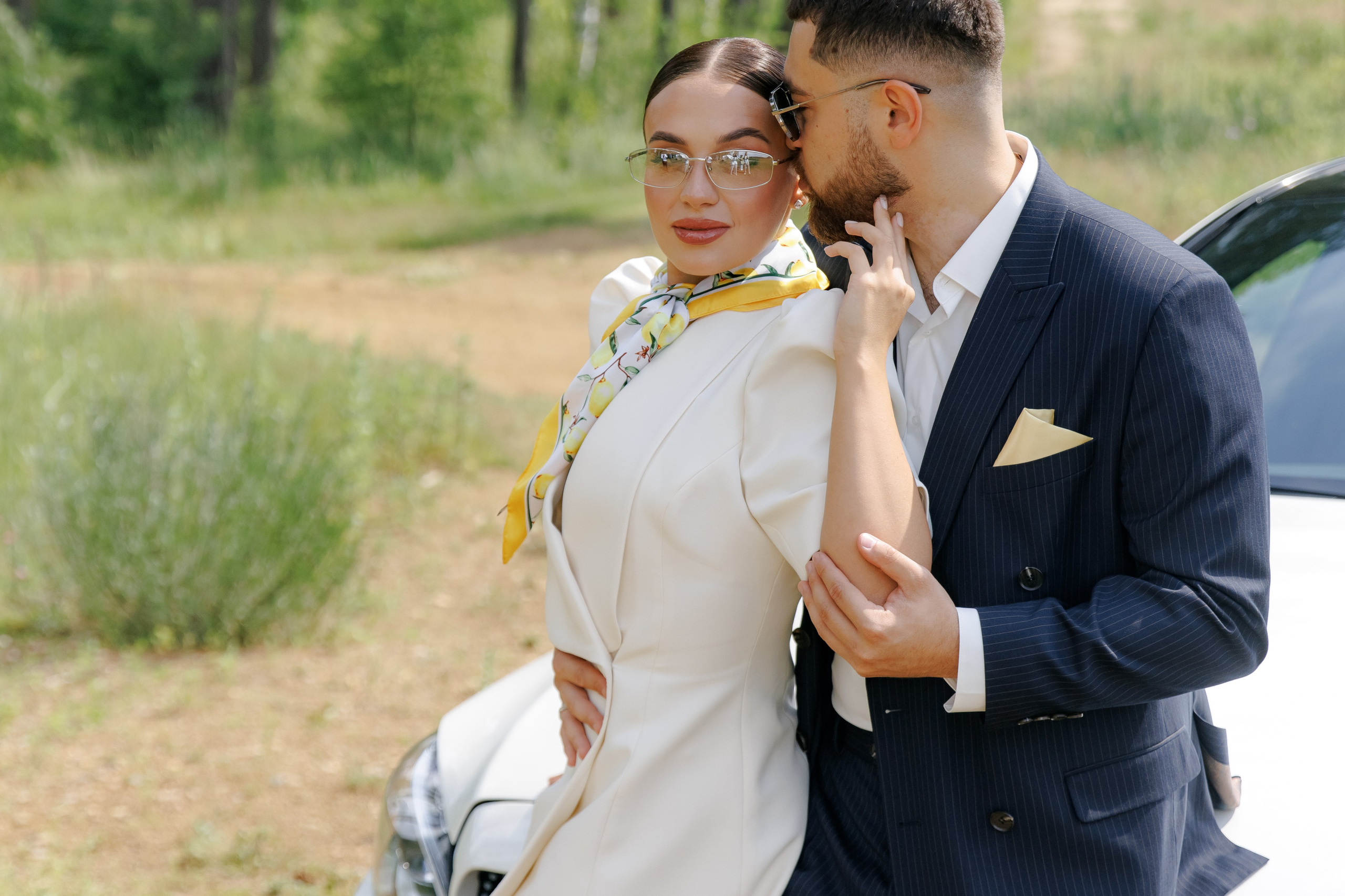 Свадьба в Ярославле — серия парк отель Мазай, фуршет, выездная регистрация, свадьба под открытым небом | Портфолио. Свадебный фотограф в Москве, Ярославле Виталий Квант