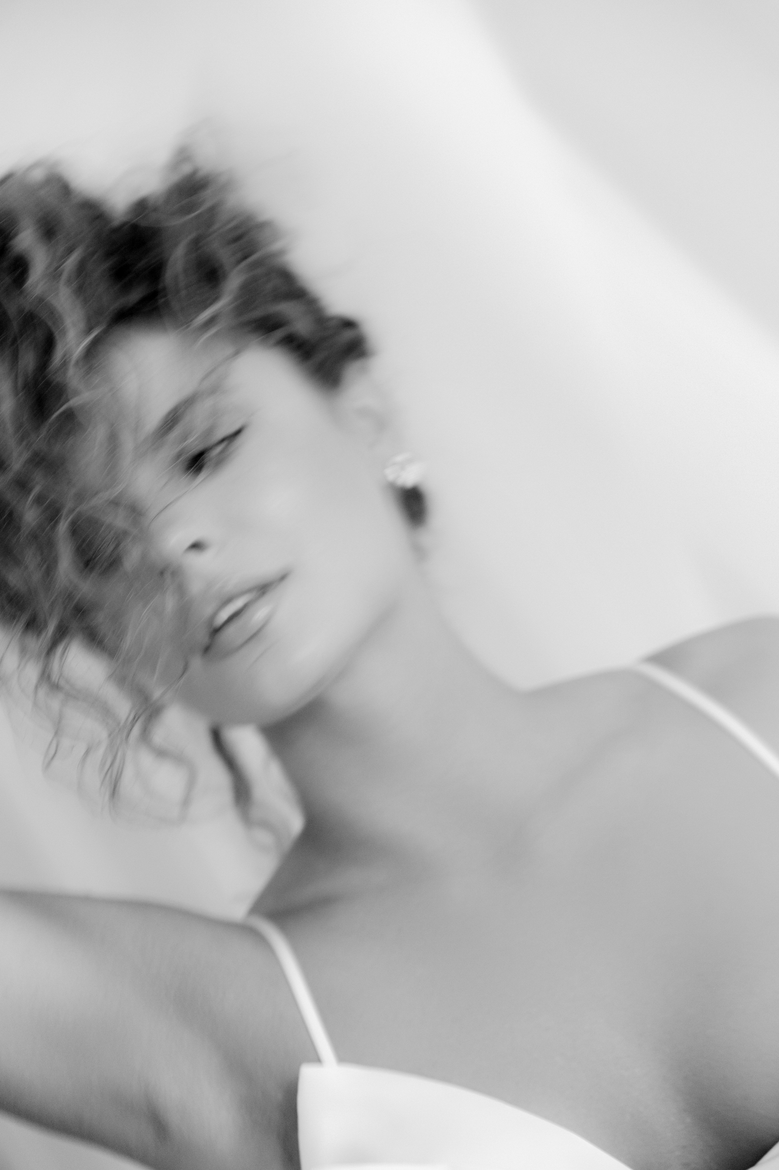 Ангелина. Профессиональный фотограф Кристина Кирьянова