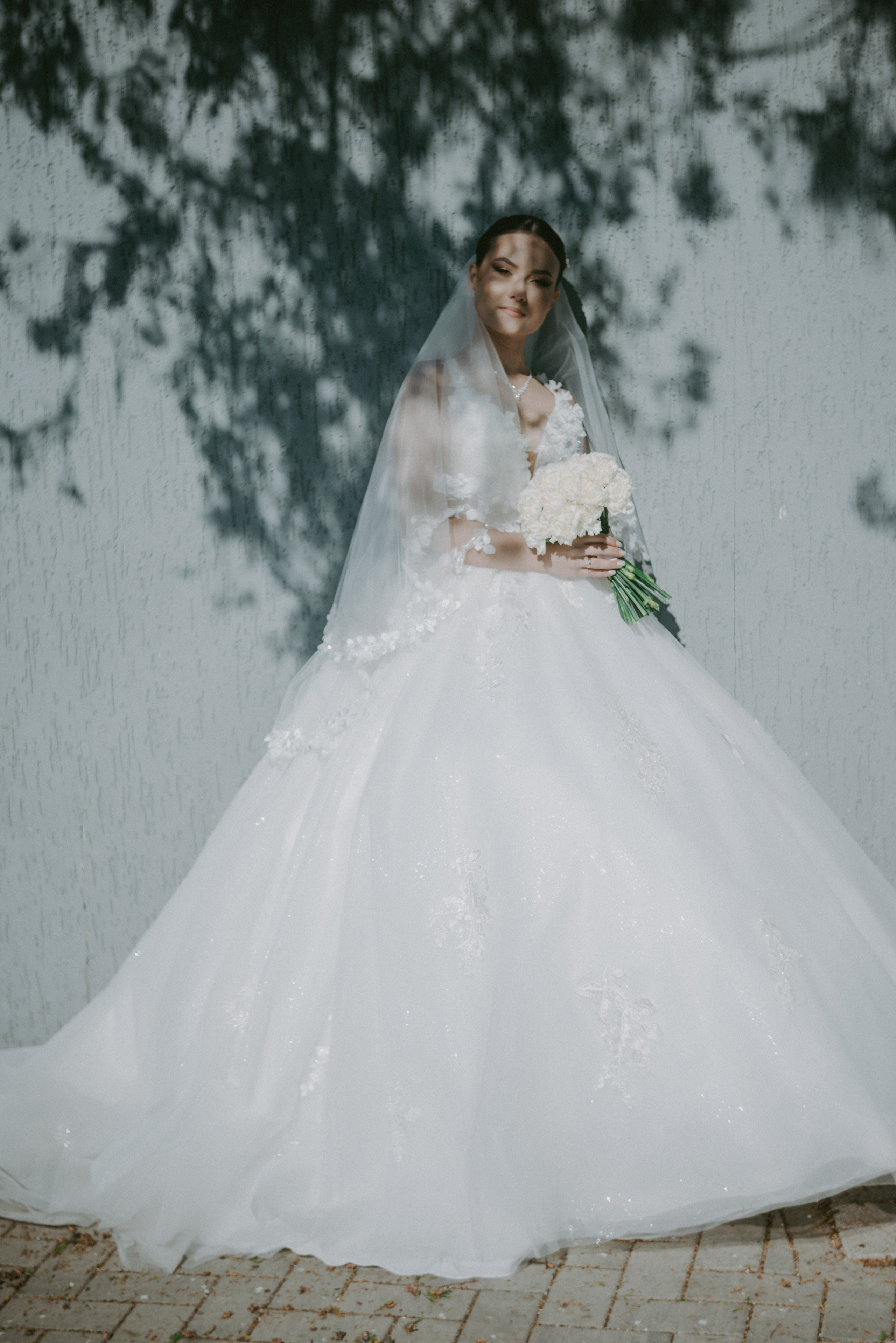 Роман & Вероника. Свадебный и семейный фотограф город Темрюк Фотостудия Темрюк