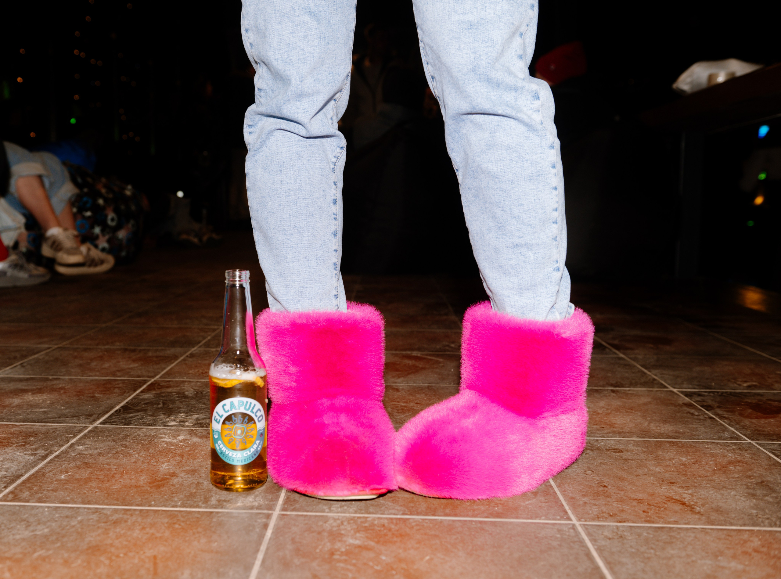 Funk and Beats. Архыз 24. Сайт фотографа Данилы Пащенко